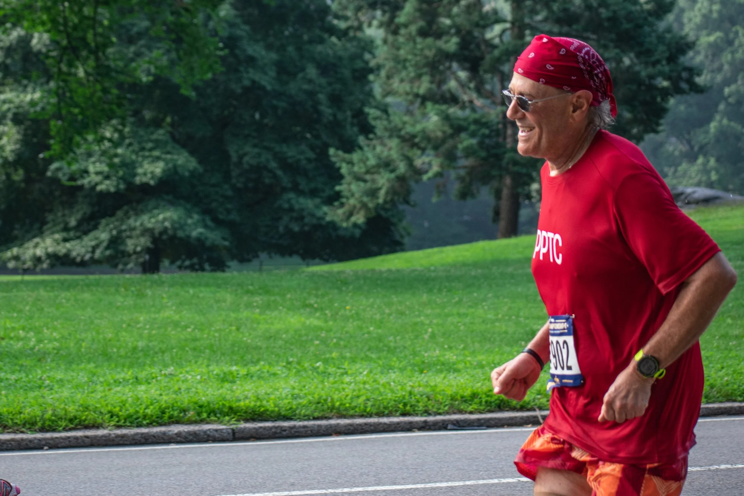 Team_Champs-20180728-131312-PaFoua-b.jpg