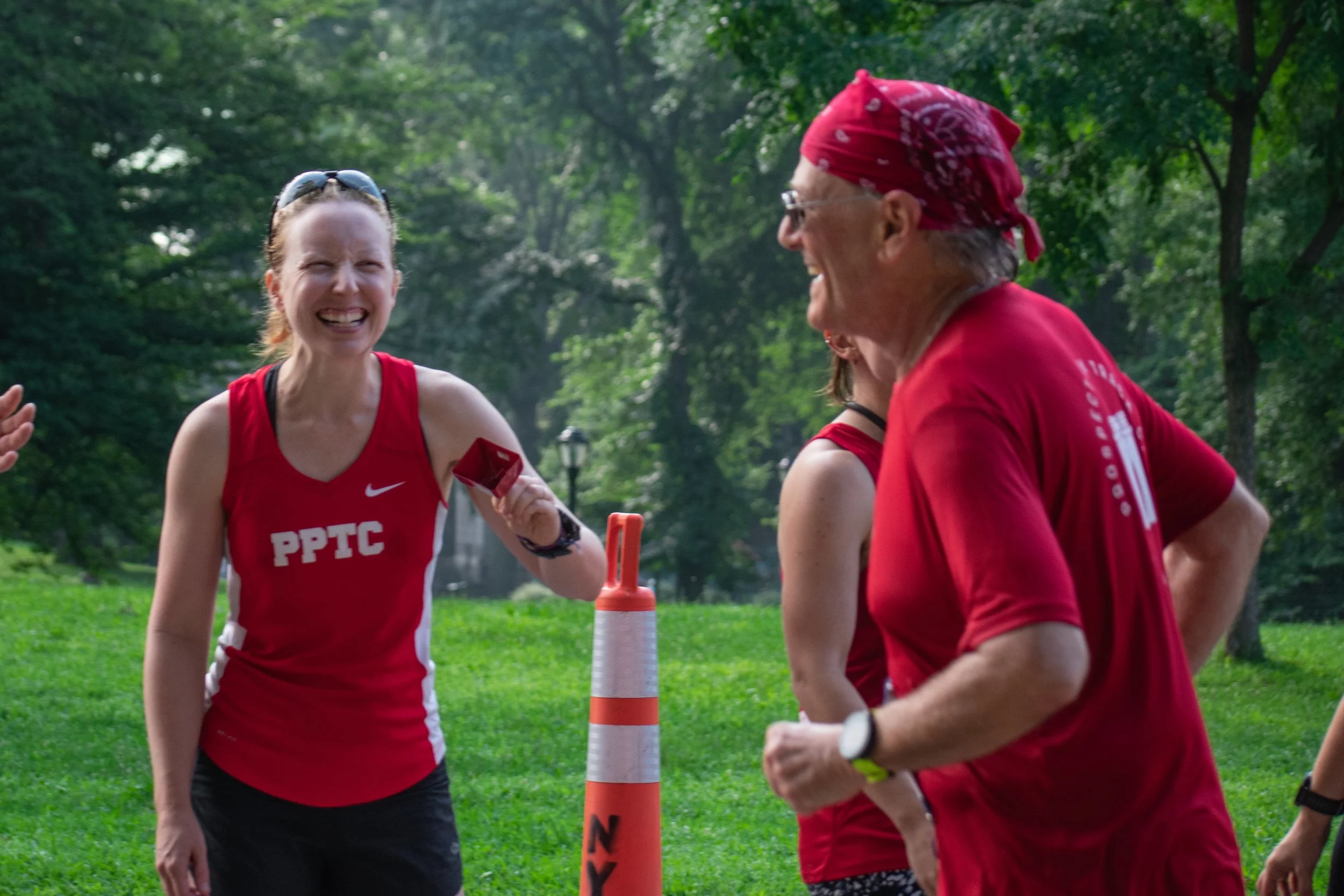 Team_Champs-20180728-131314-PaFoua-.jpg