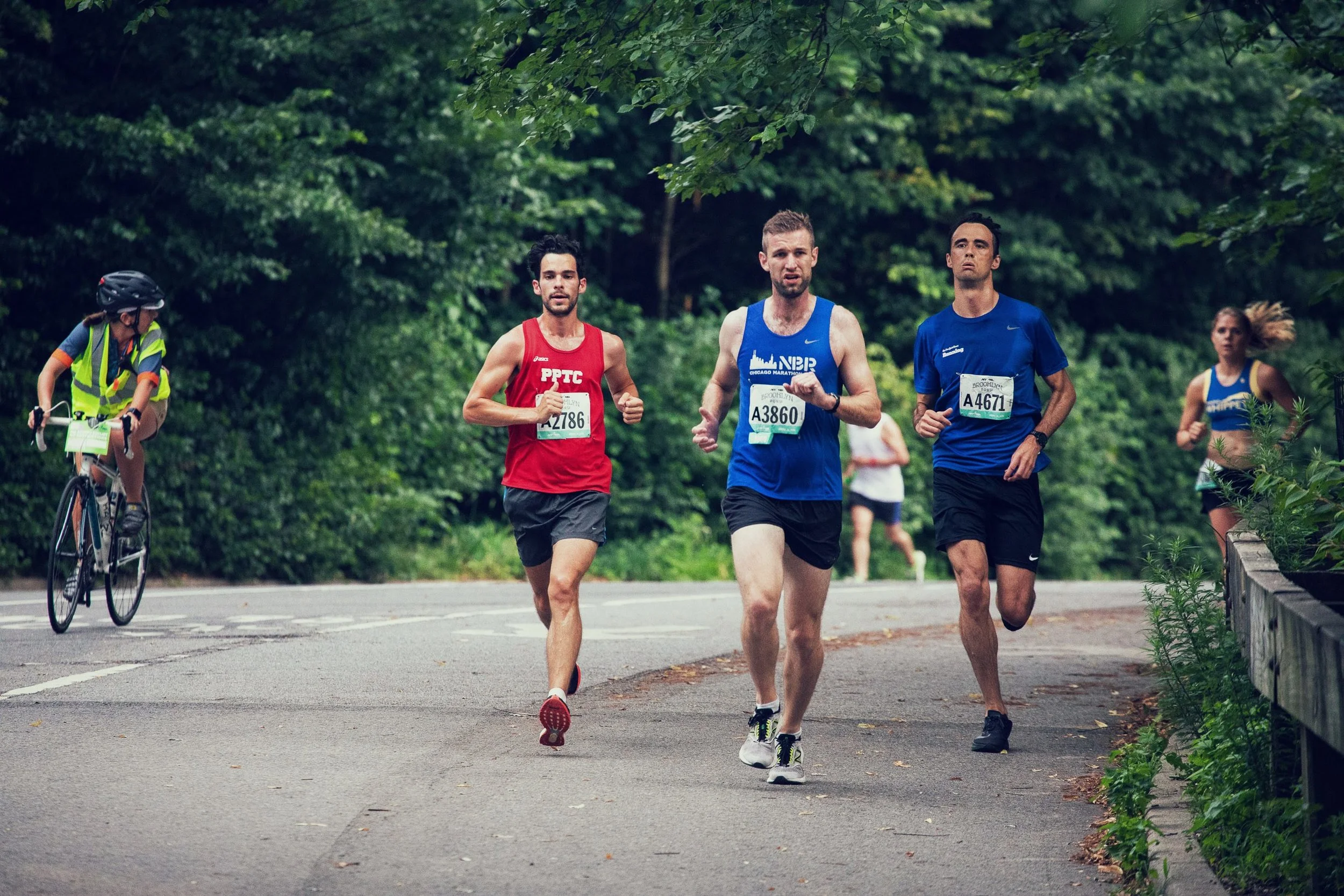 Brooklyn-RUN-5K-20180716-225828-Marek-.jpg