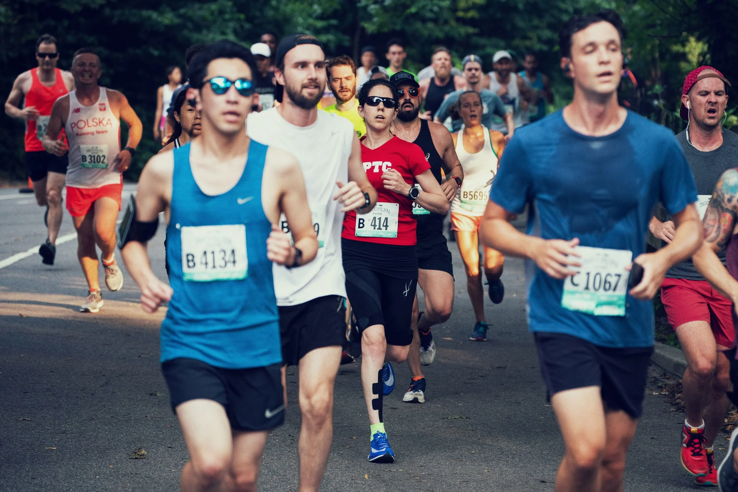 Brooklyn-RUN-5K-20180716-230042-Marek-.jpg