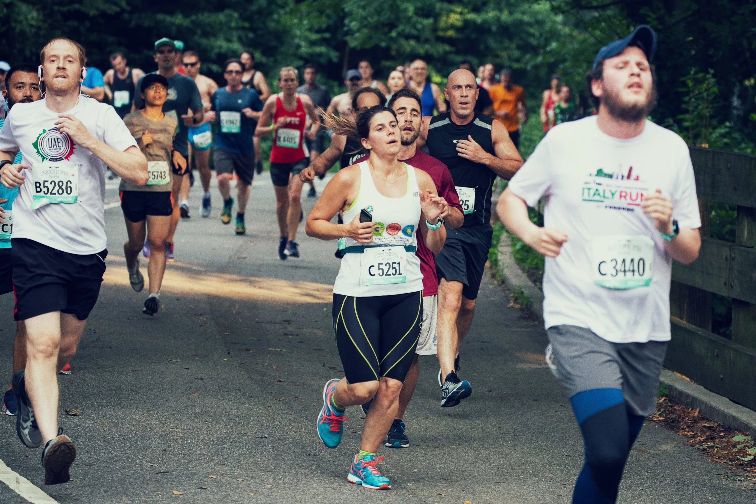 Brooklyn-RUN-5K-20180716-230156-Marek-.jpg
