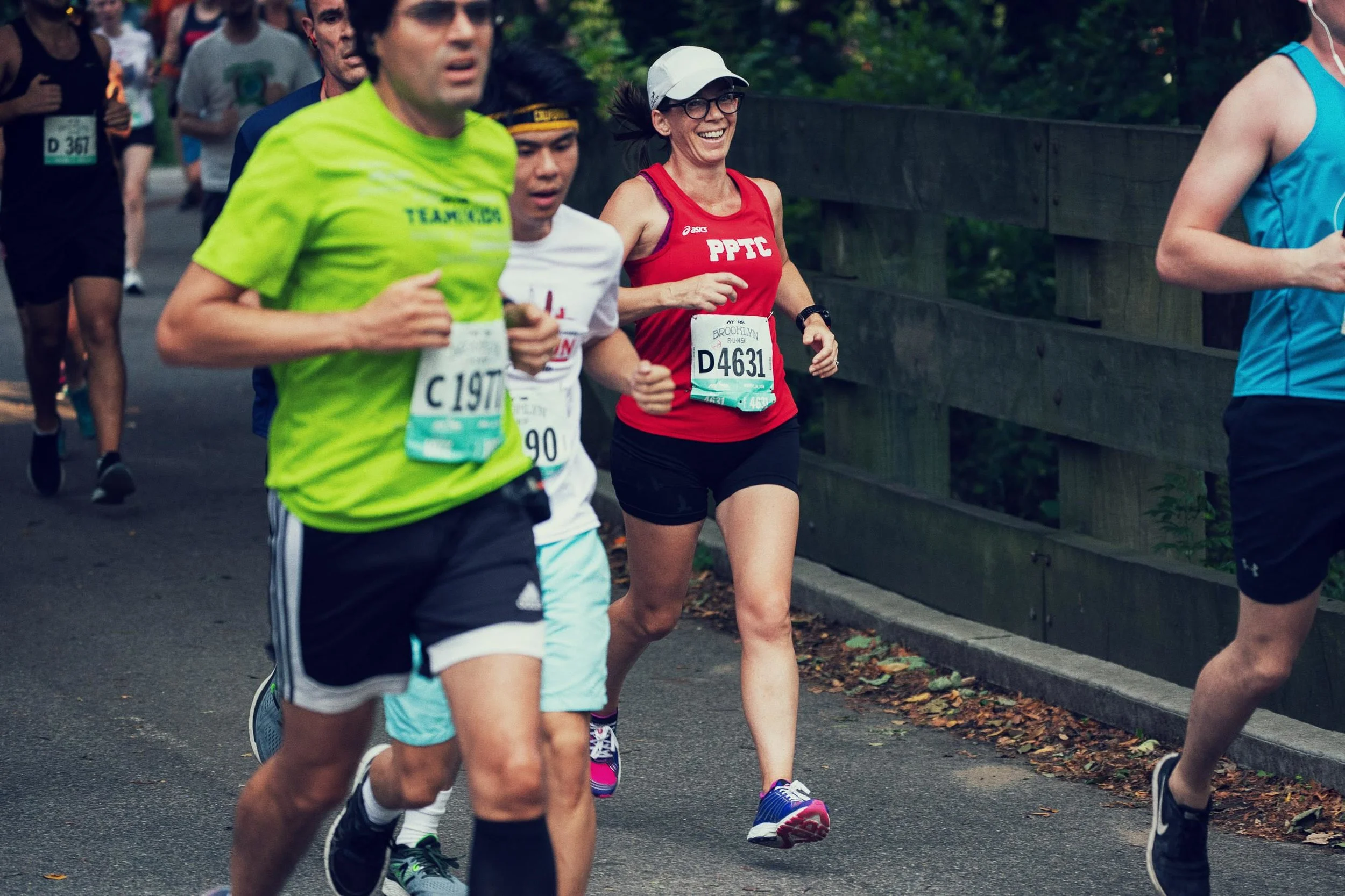 Brooklyn-RUN-5K-20180716-230458-Marek-.jpg