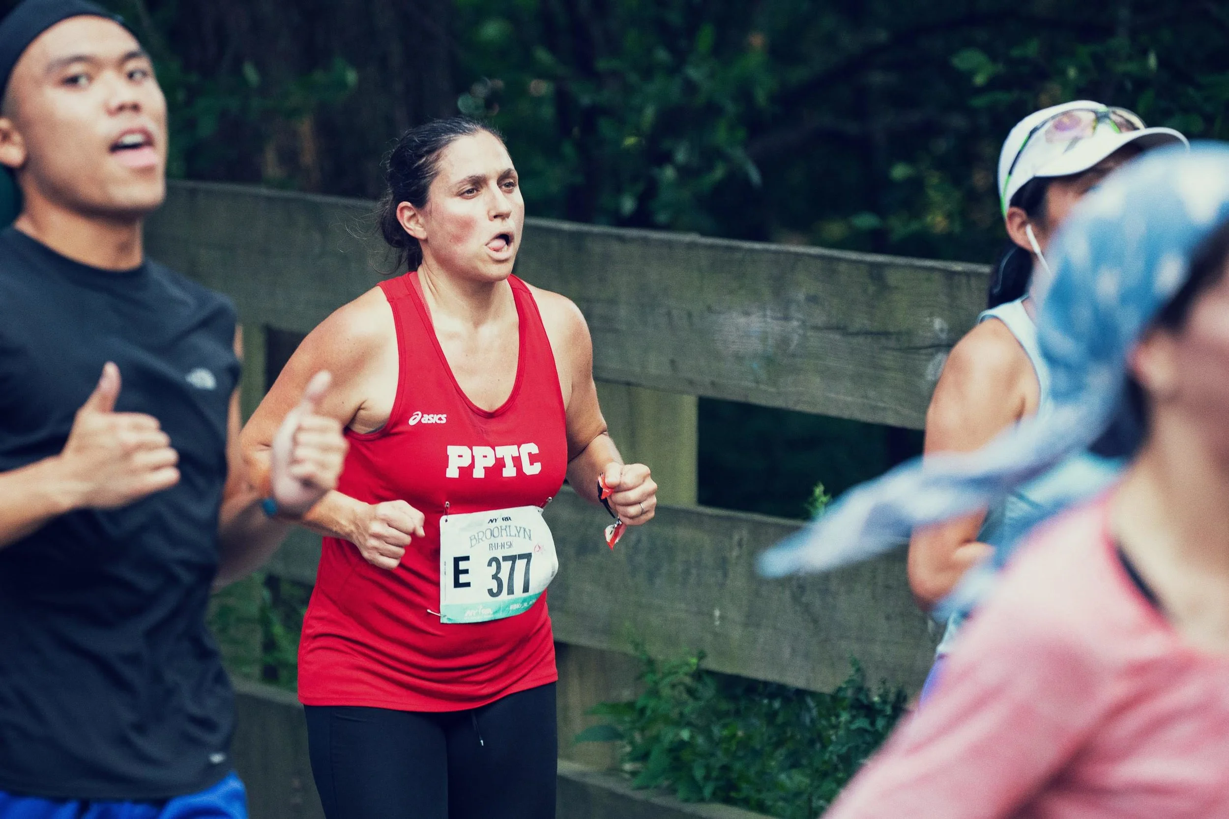 Brooklyn-RUN-5K-20180716-230554-Marek-.jpg