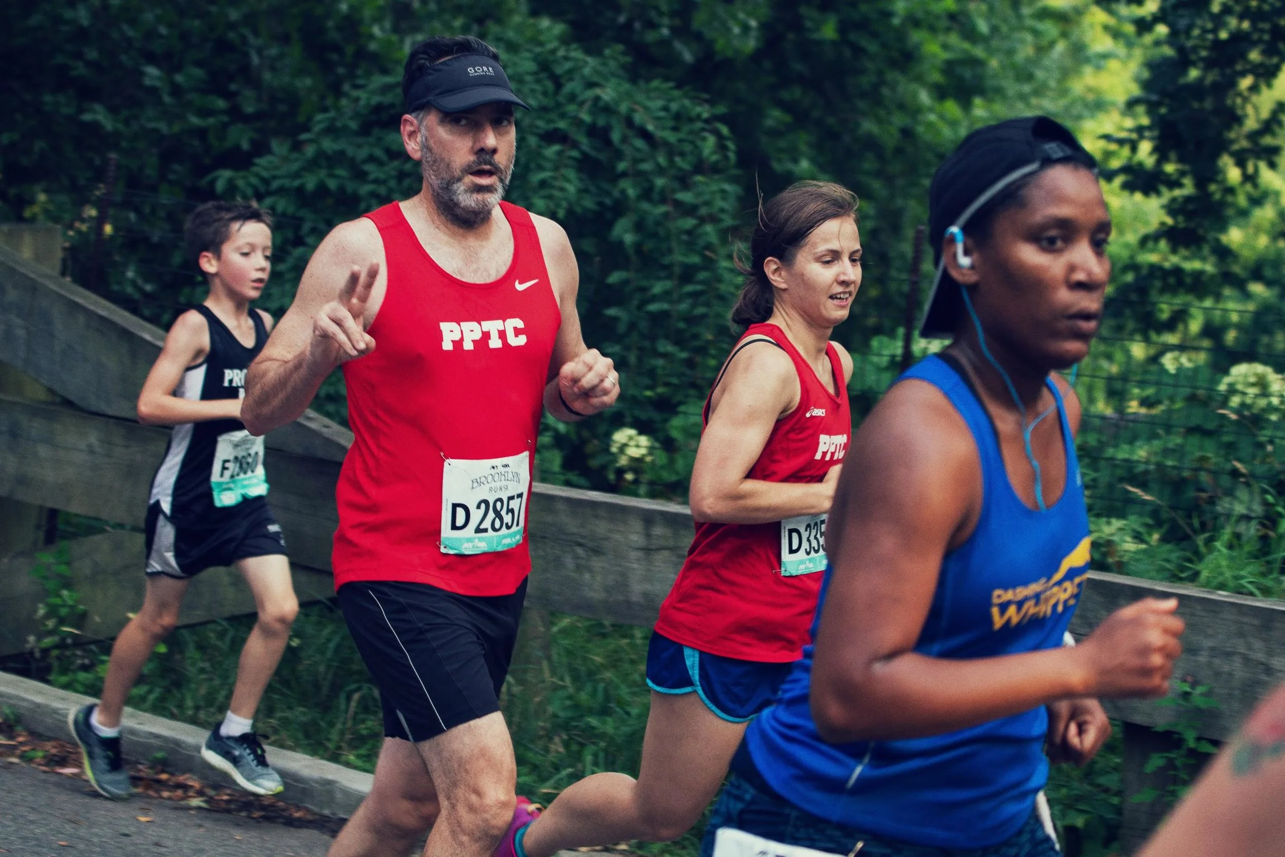 Brooklyn-RUN-5K-20180716-230608-Marek-.jpg