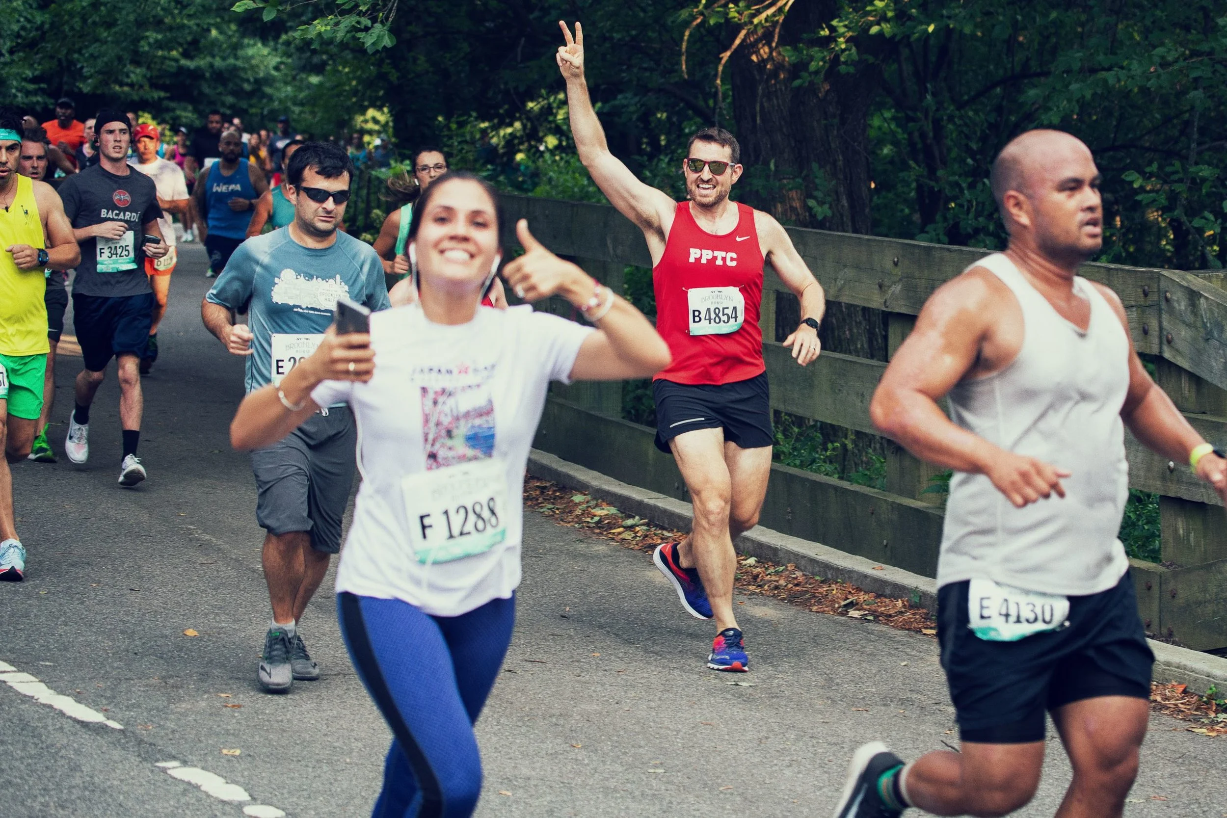 Brooklyn-RUN-5K-20180716-230618-Marek-.jpg