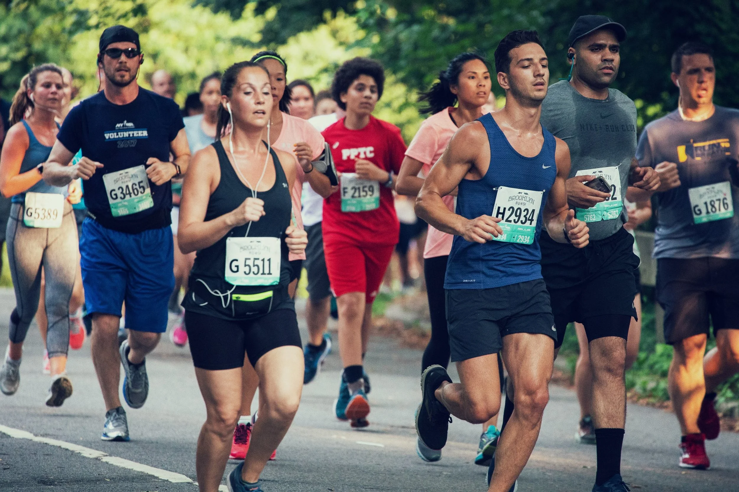 Brooklyn-RUN-5K-20180716-231016-Marek-.jpg