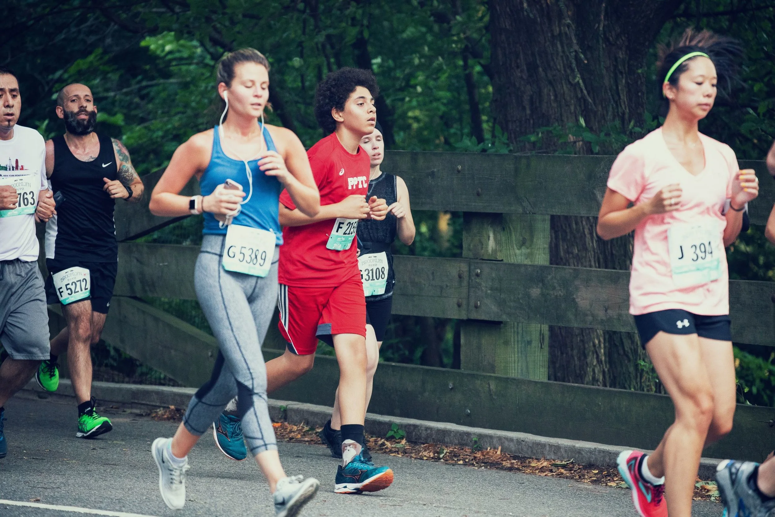 Brooklyn-RUN-5K-20180716-231022-Marek-.jpg