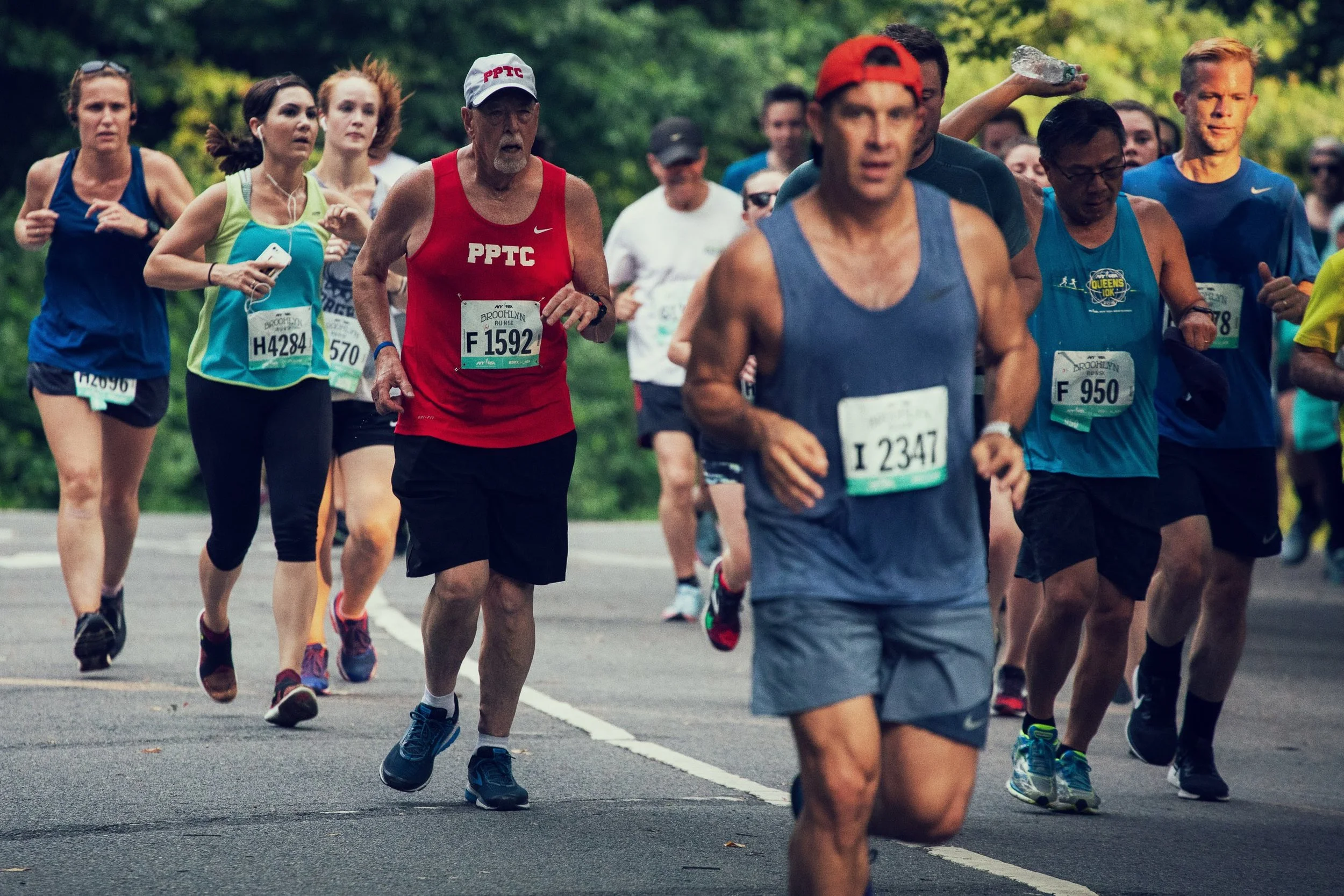 Brooklyn-RUN-5K-20180716-231132-Marek-.jpg