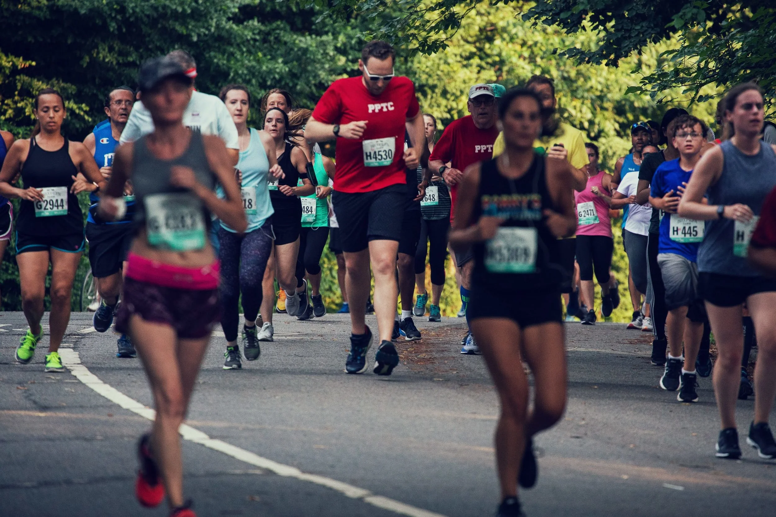 Brooklyn-RUN-5K-20180716-231146-Marek-.jpg