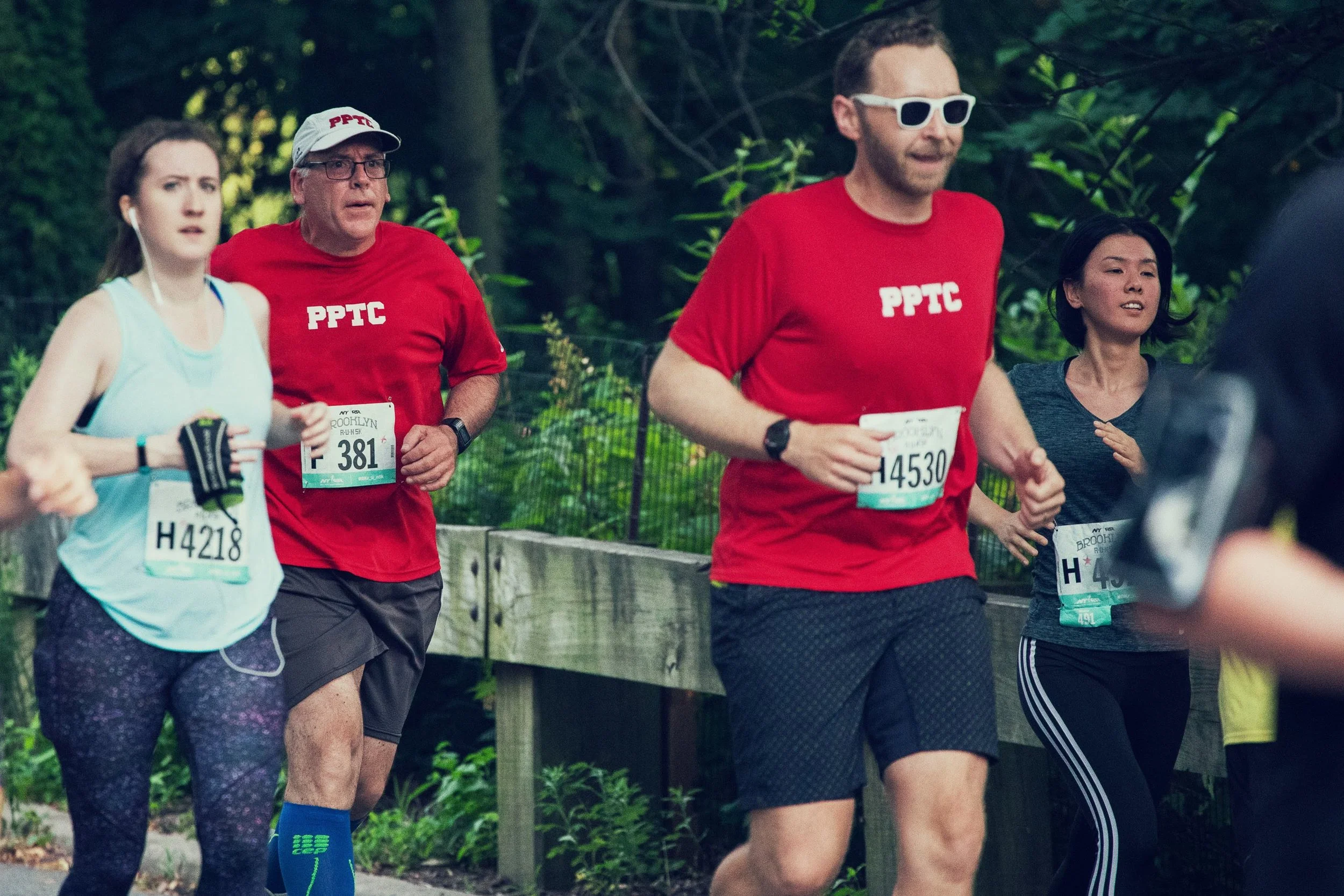 Brooklyn-RUN-5K-20180716-231152-Marek-.jpg