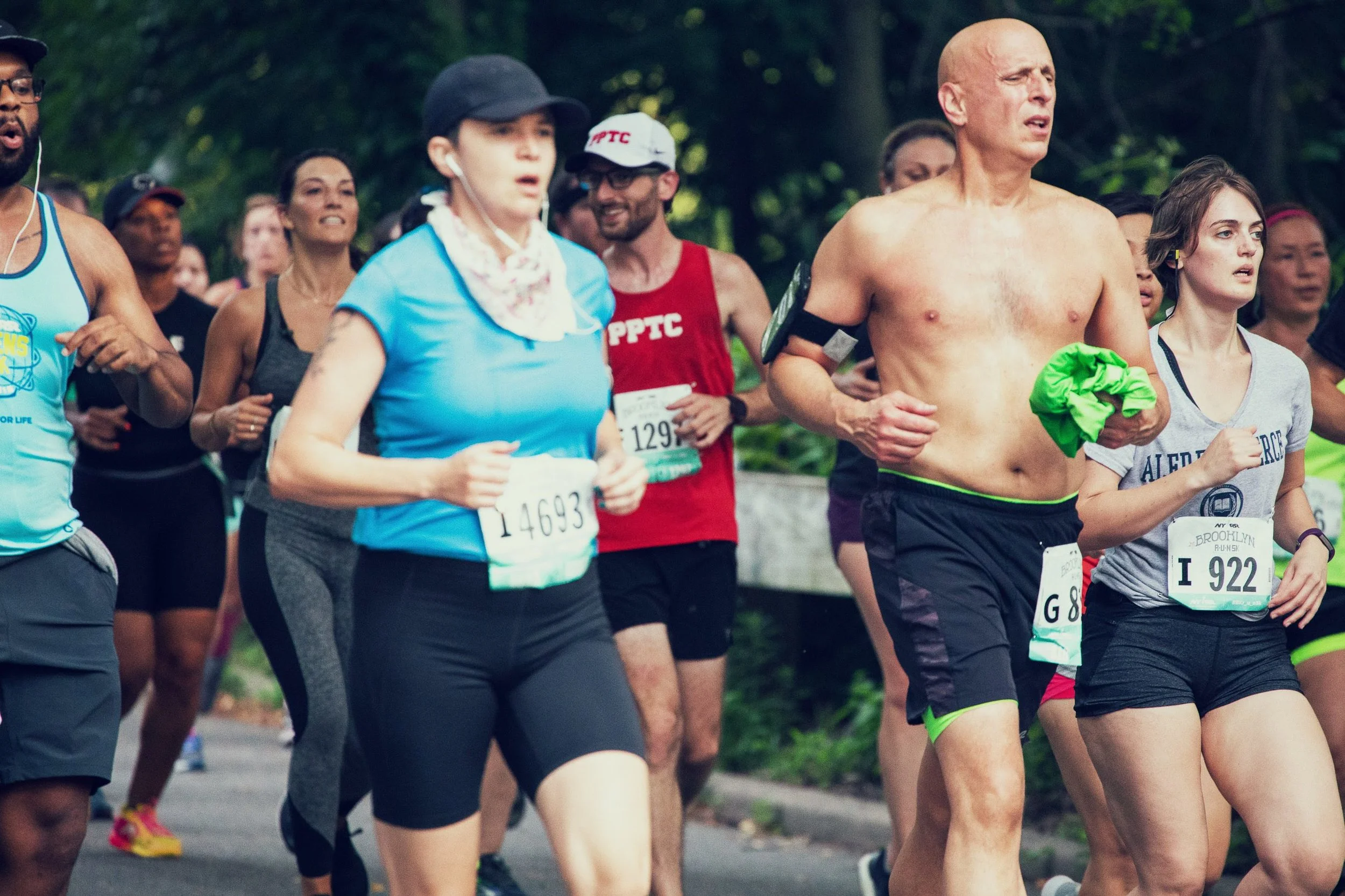 Brooklyn-RUN-5K-20180716-231224-Marek-.jpg