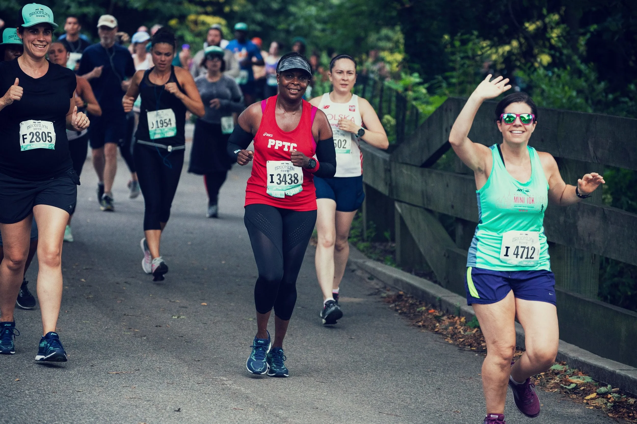 Brooklyn-RUN-5K-20180716-231444-Marek-.jpg