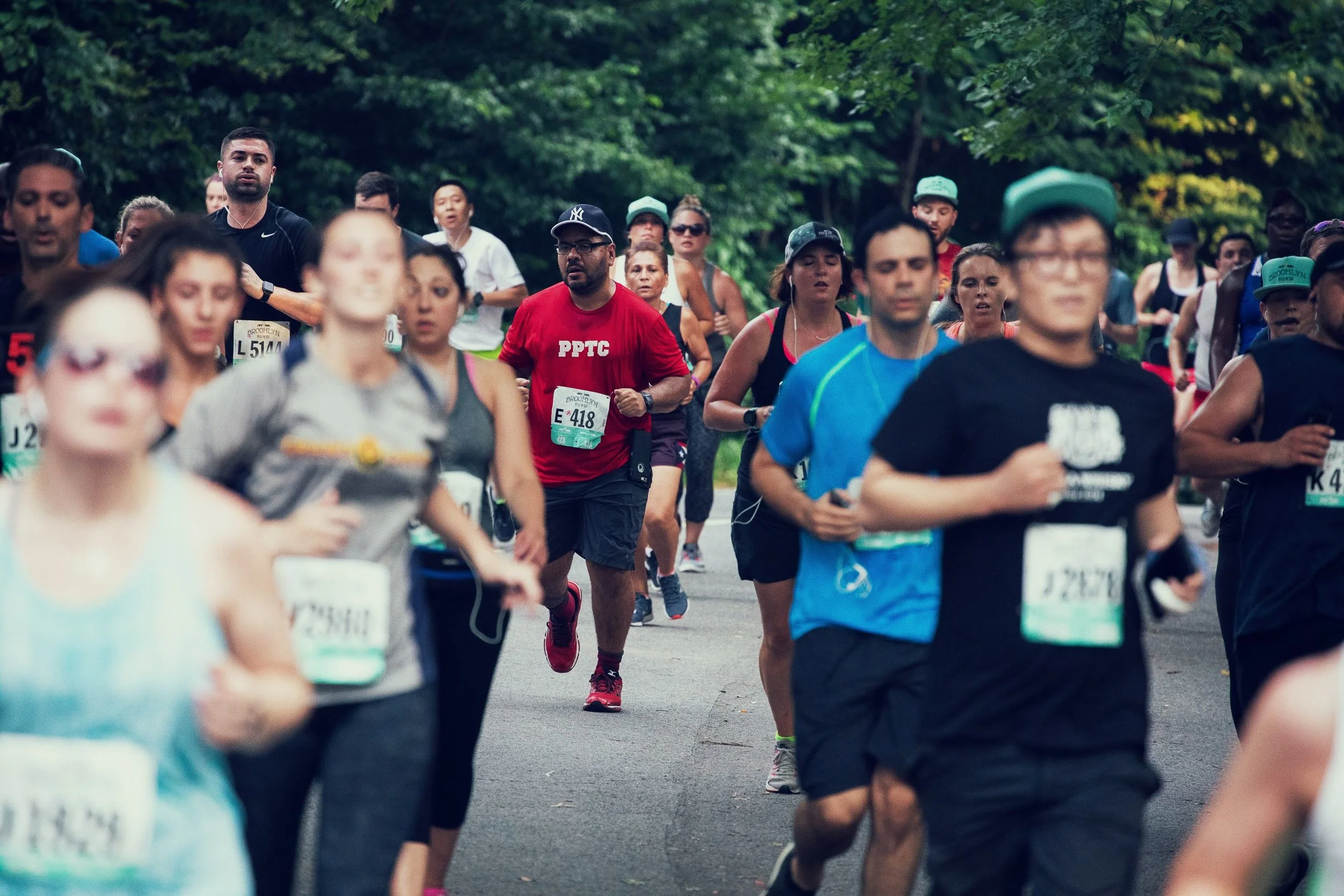 Brooklyn-RUN-5K-20180716-231524-Marek-.jpg