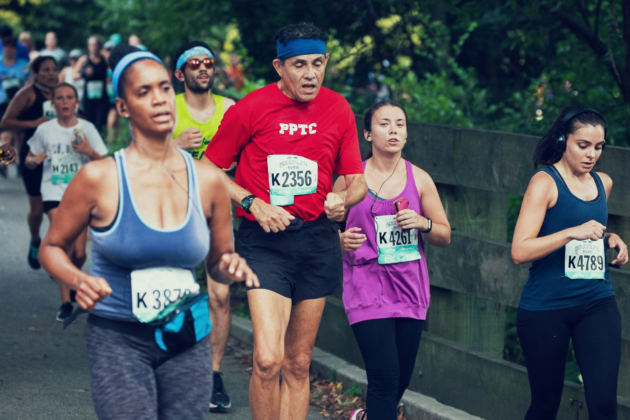 Brooklyn-RUN-5K-20180716-231732-Marek-.jpg