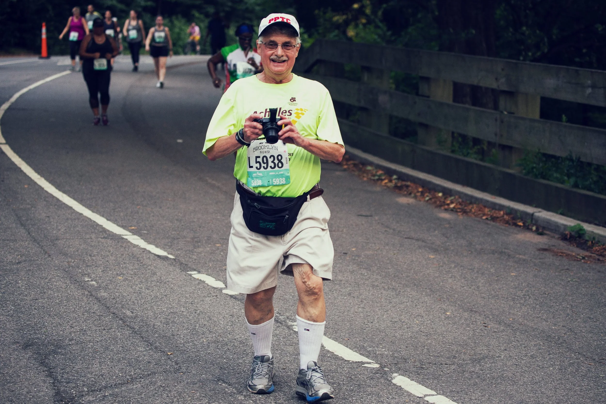 Brooklyn-RUN-5K-20180716-233144-Marek-.jpg