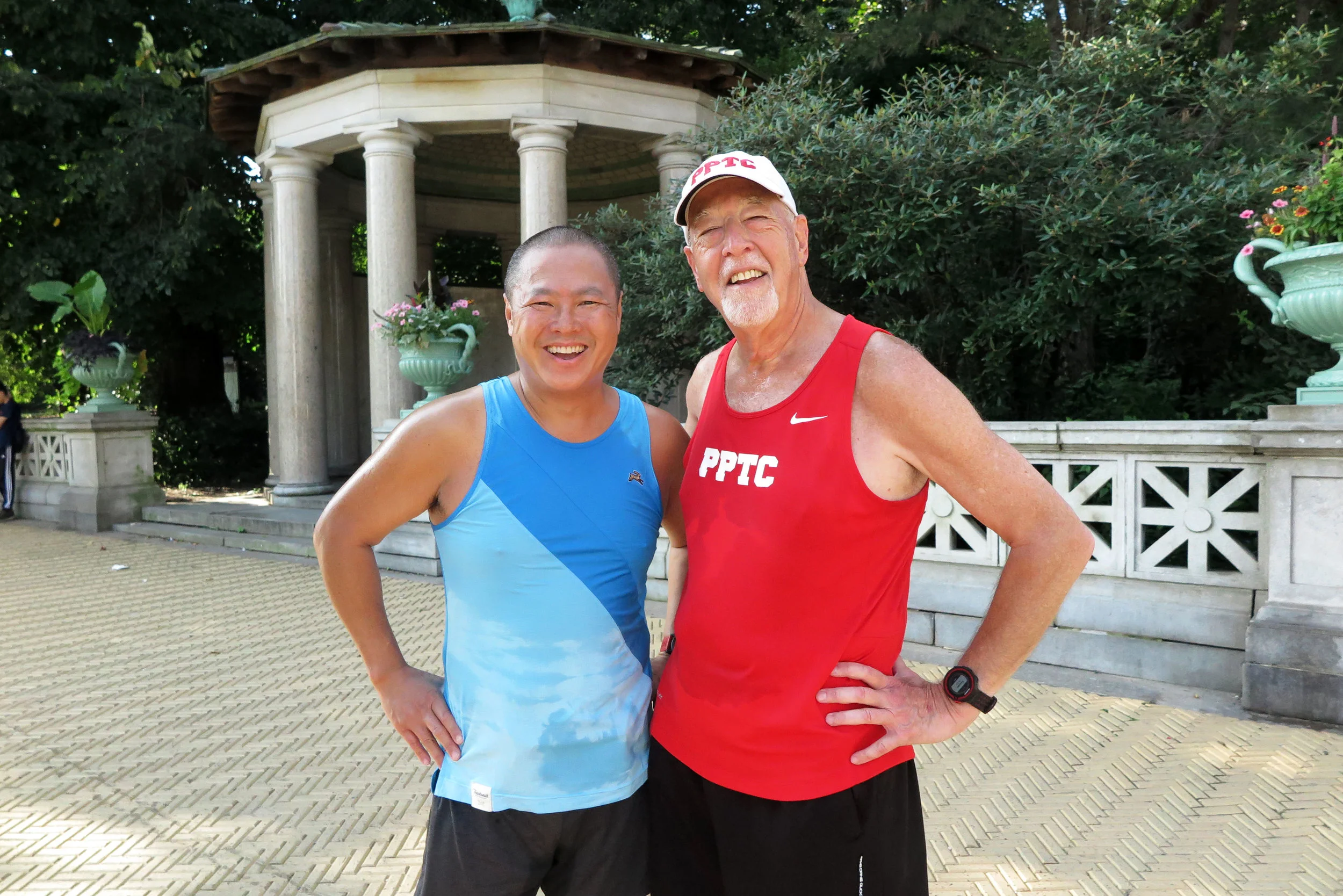 Racewalking-20180826-131028-Larry-b.jpg