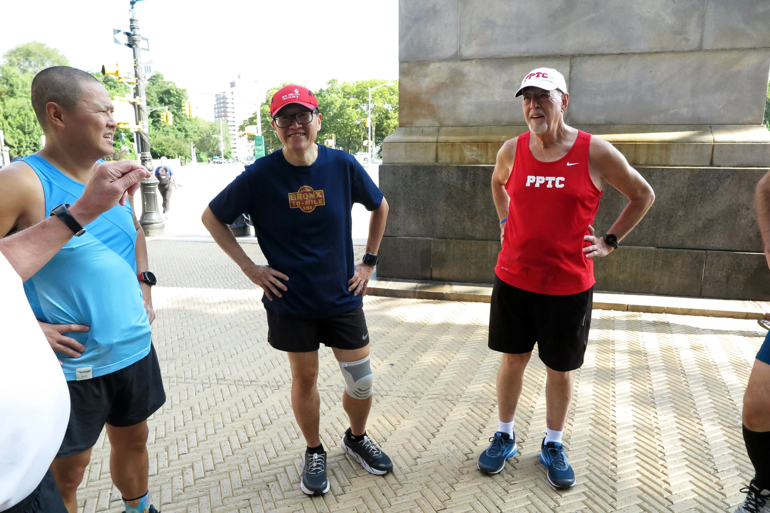 Racewalking-20180826-132152-Larry-.jpg