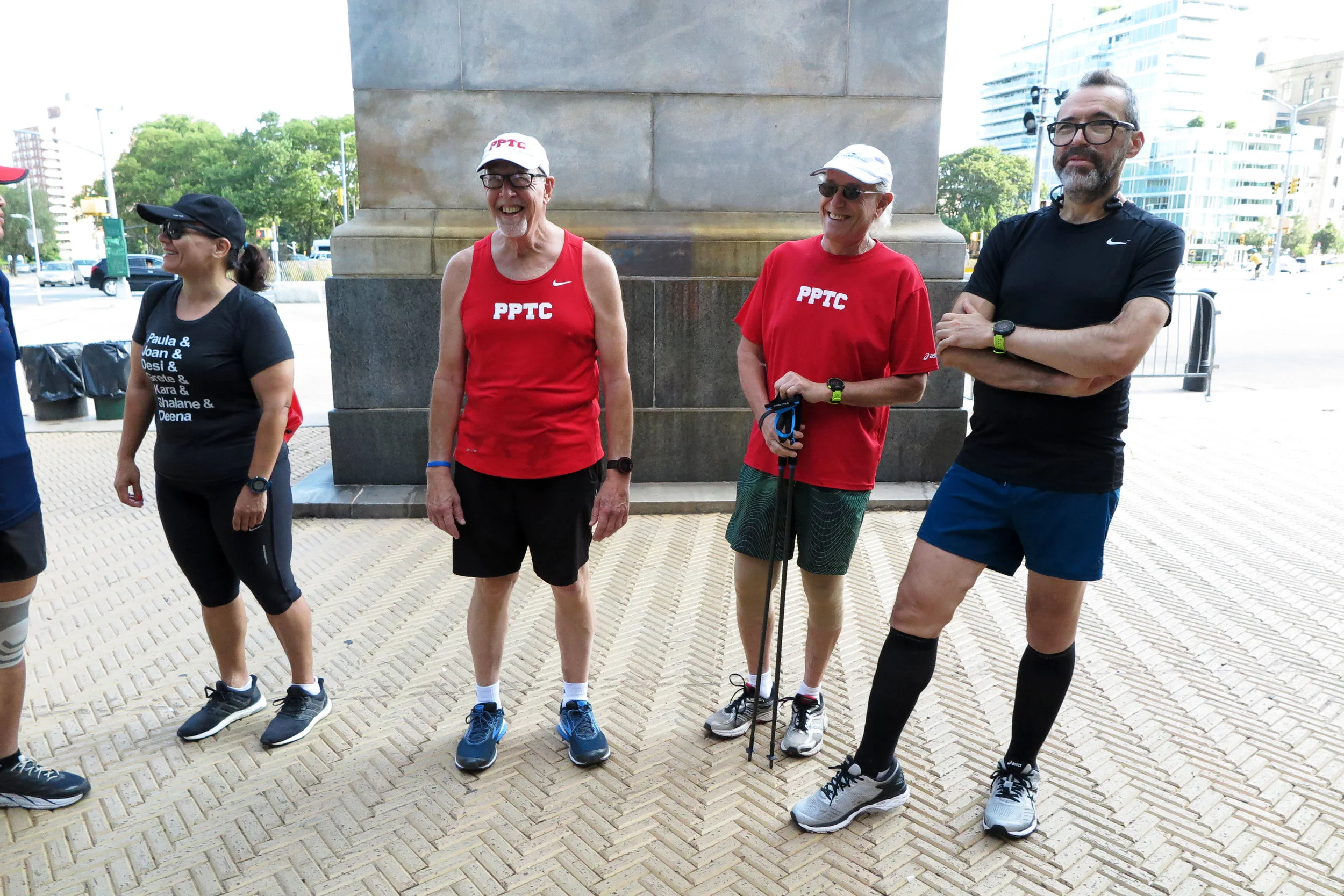 Racewalking-20180826-132732-Larry-a.jpg