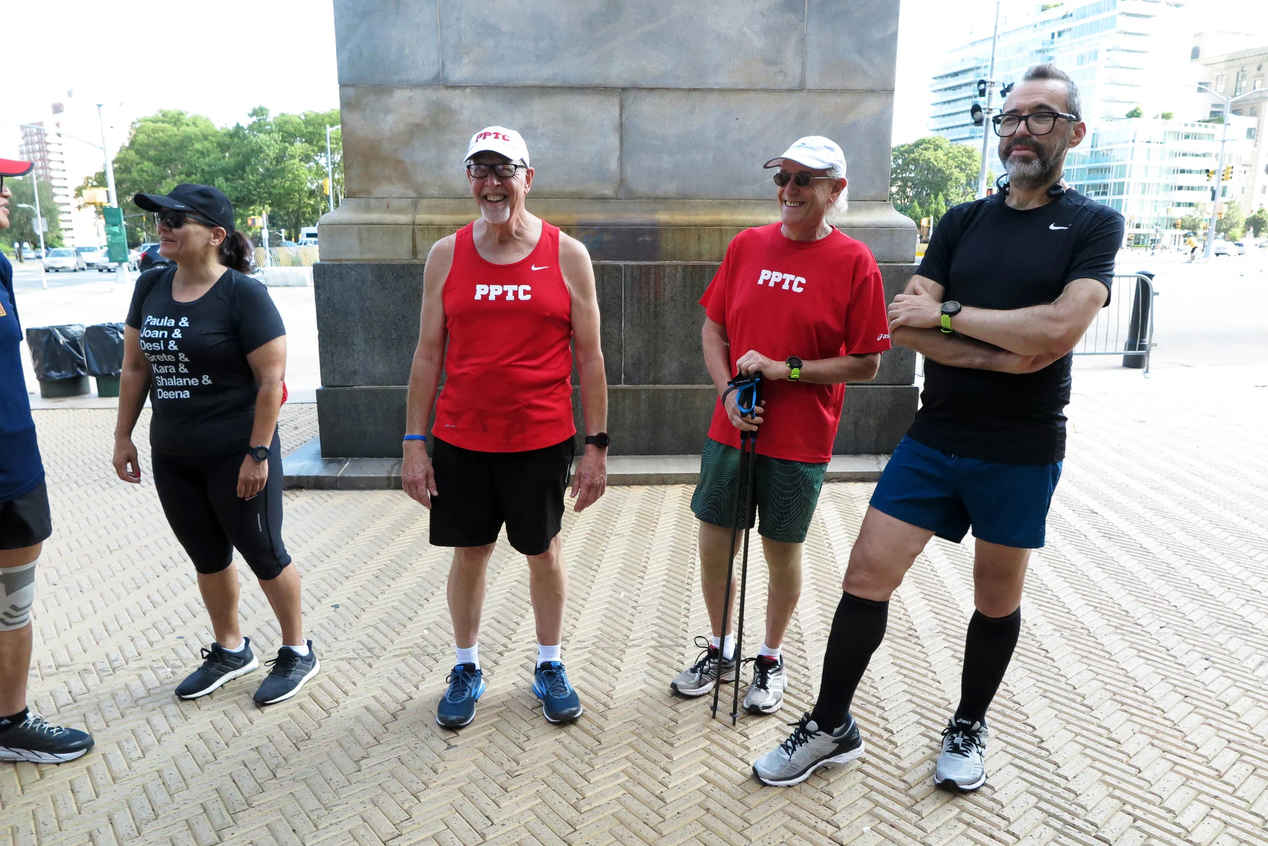 Racewalking-20180826-132732-Larry-b.jpg