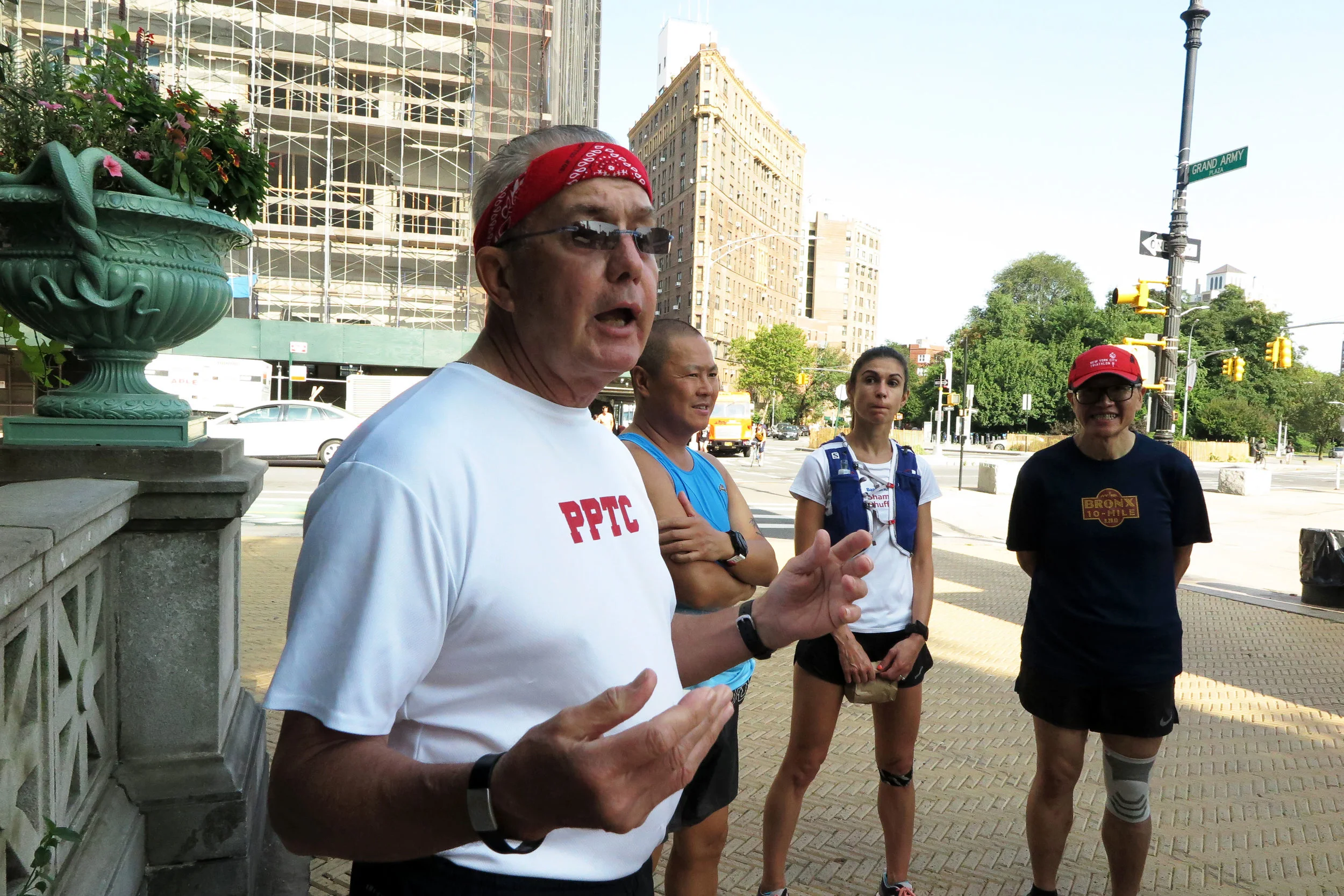 Racewalking-20180826-132814-Larry-.jpg