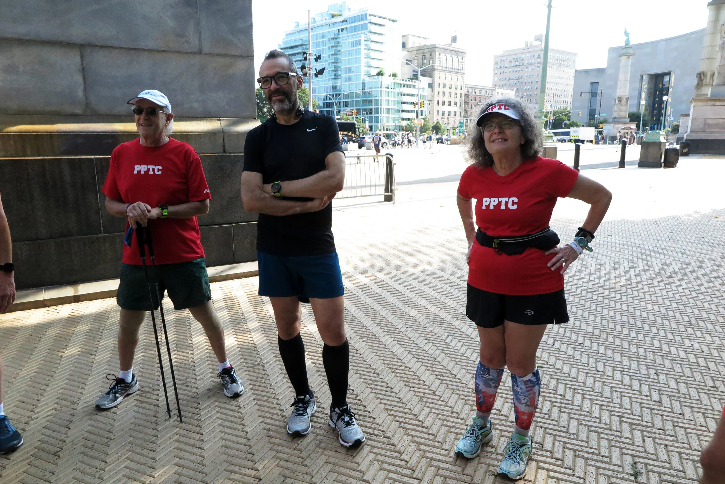 Racewalking-20180826-132956-Larry-c.jpg