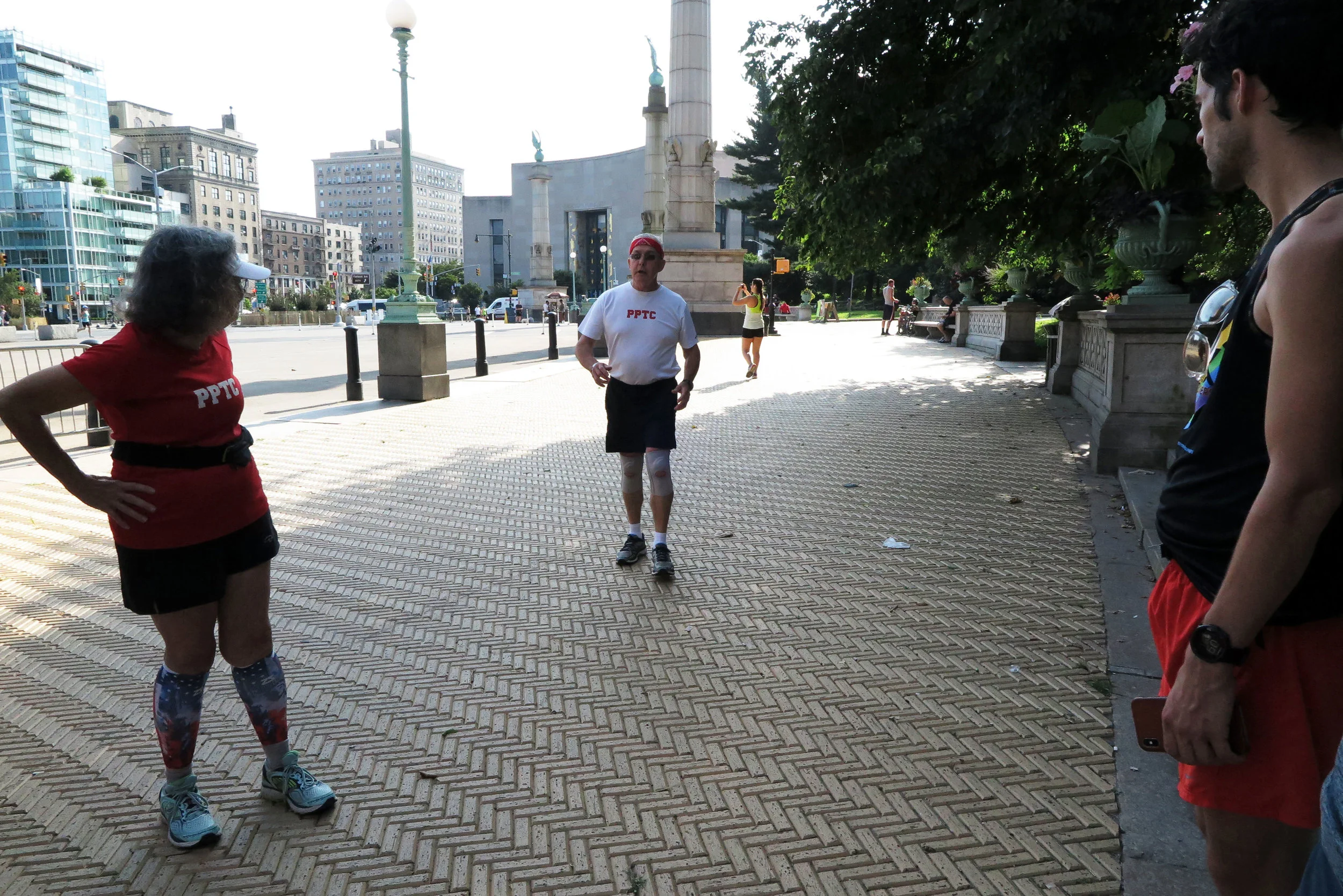 Racewalking-20180826-133034-Larry-d.jpg