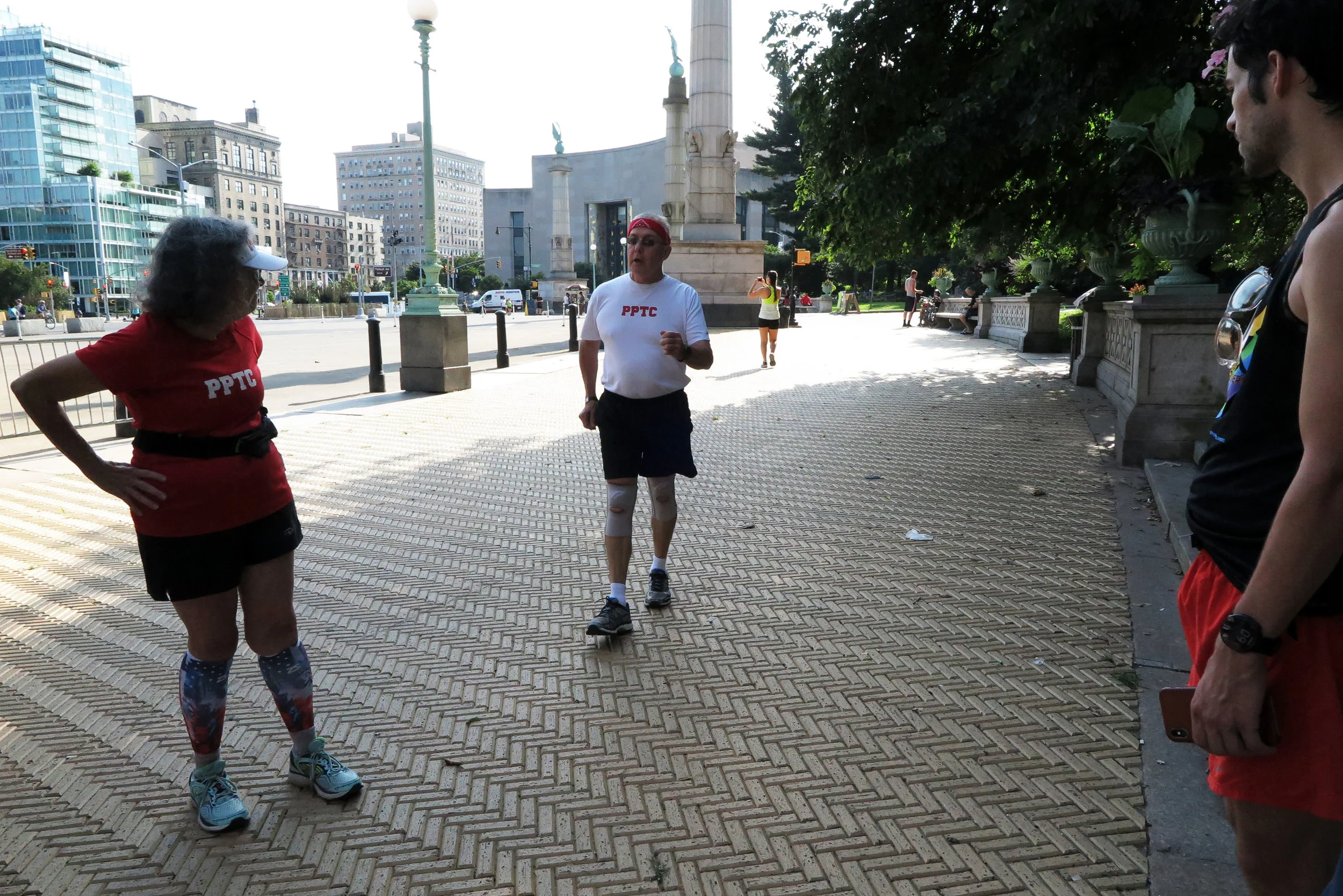 Racewalking-20180826-133036-Larry-b.jpg