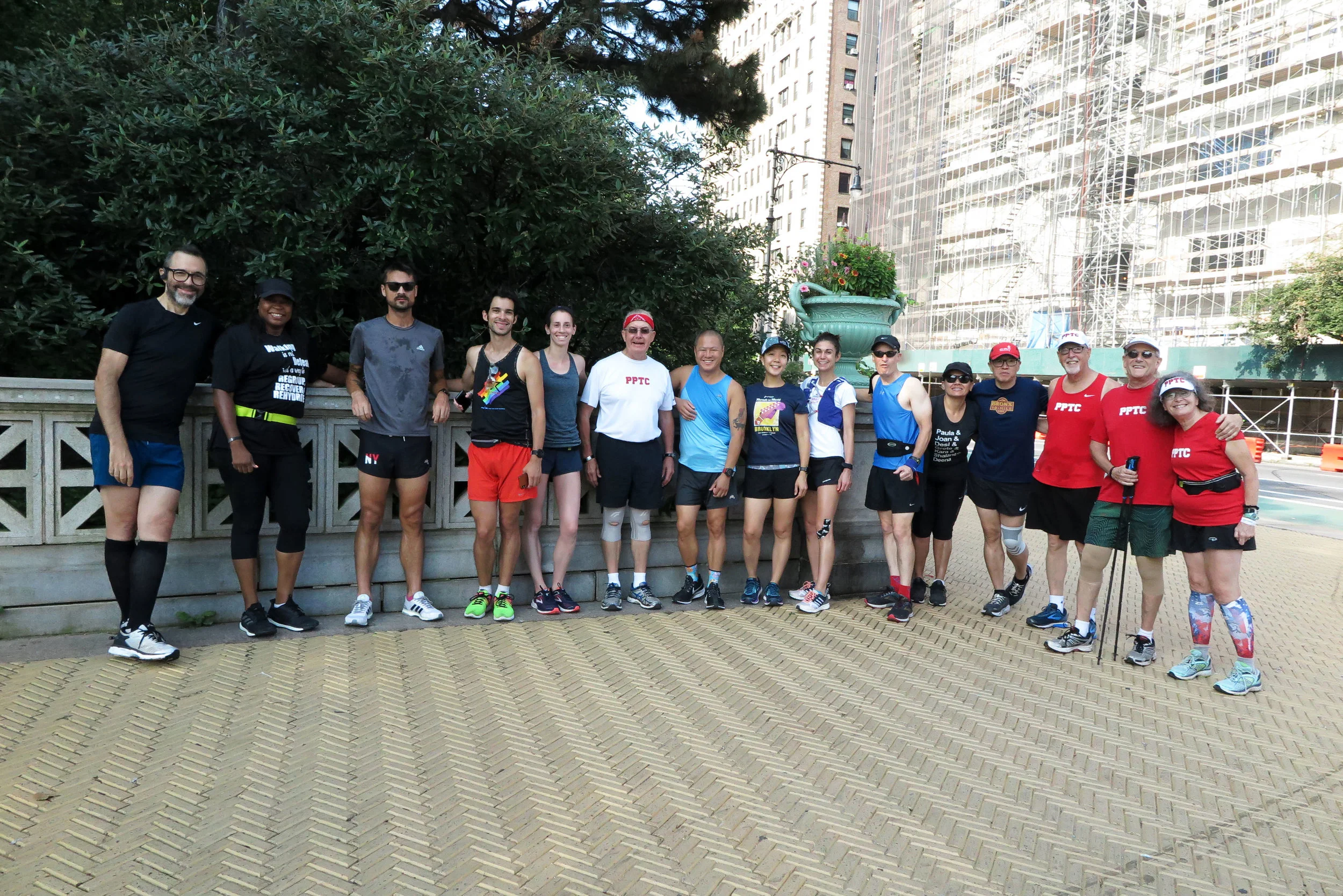 Racewalking-20180826-133154-Larry-a.jpg