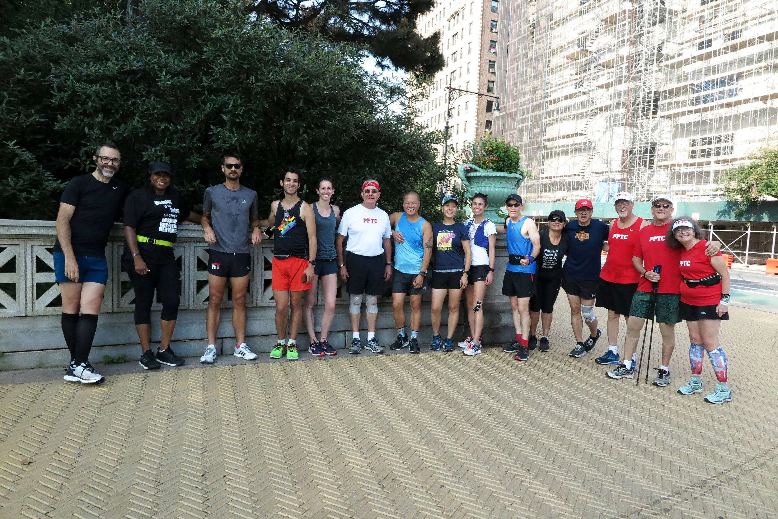 Racewalking-20180826-133154-Larry-c.jpg