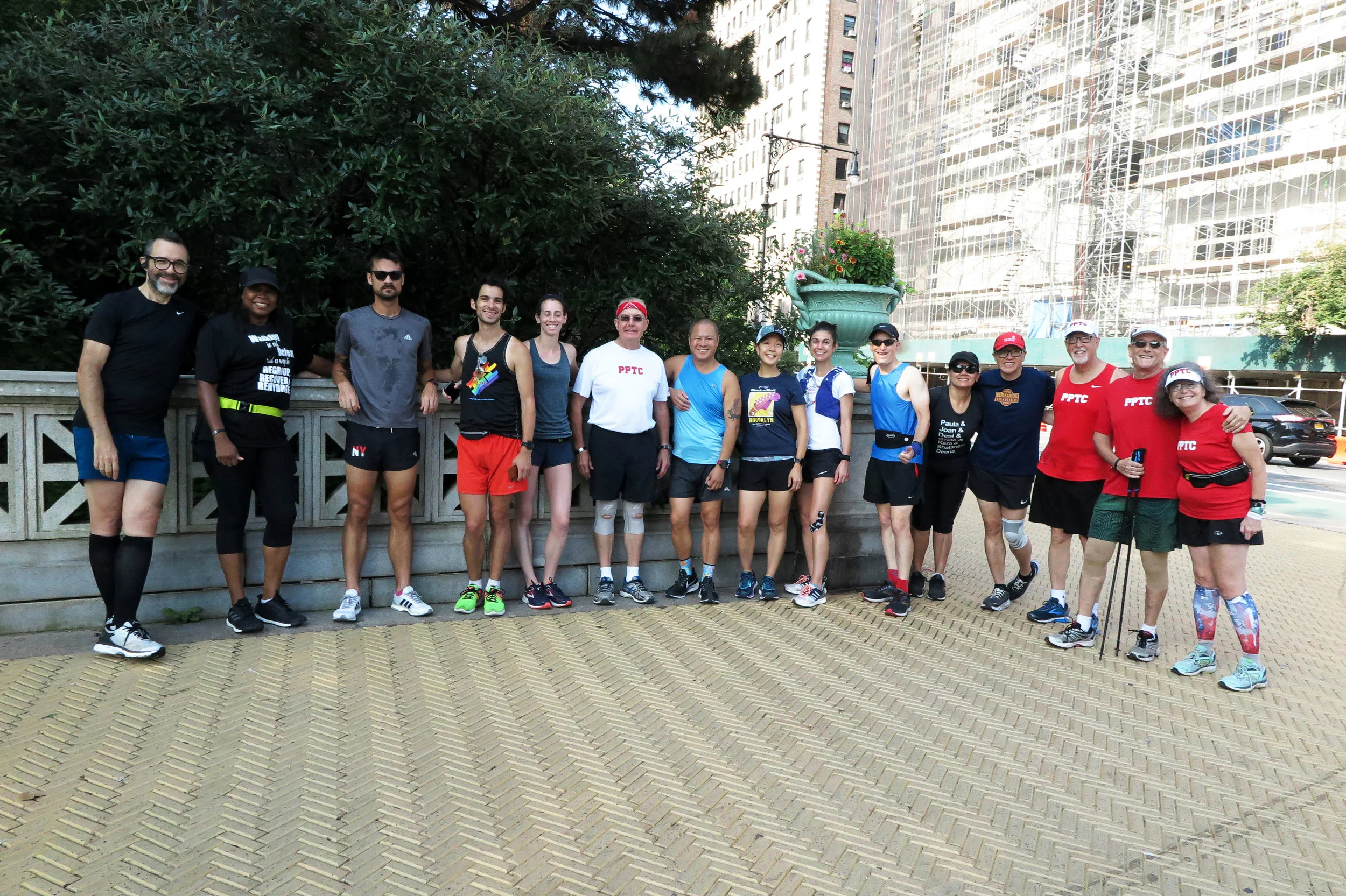 Racewalking-20180826-133156-Larry-b.jpg
