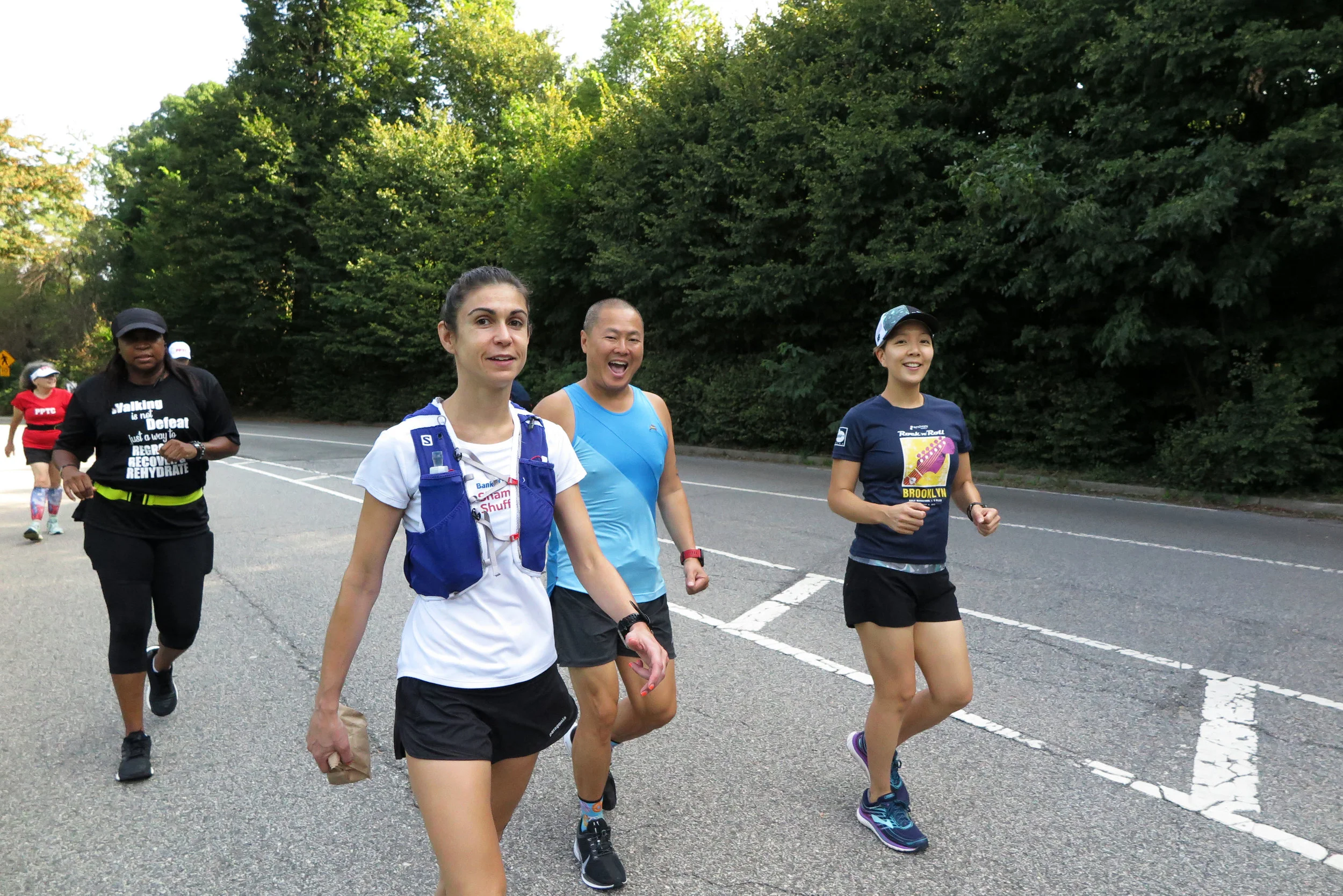 Racewalking-20180826-133504-Larry-a.jpg