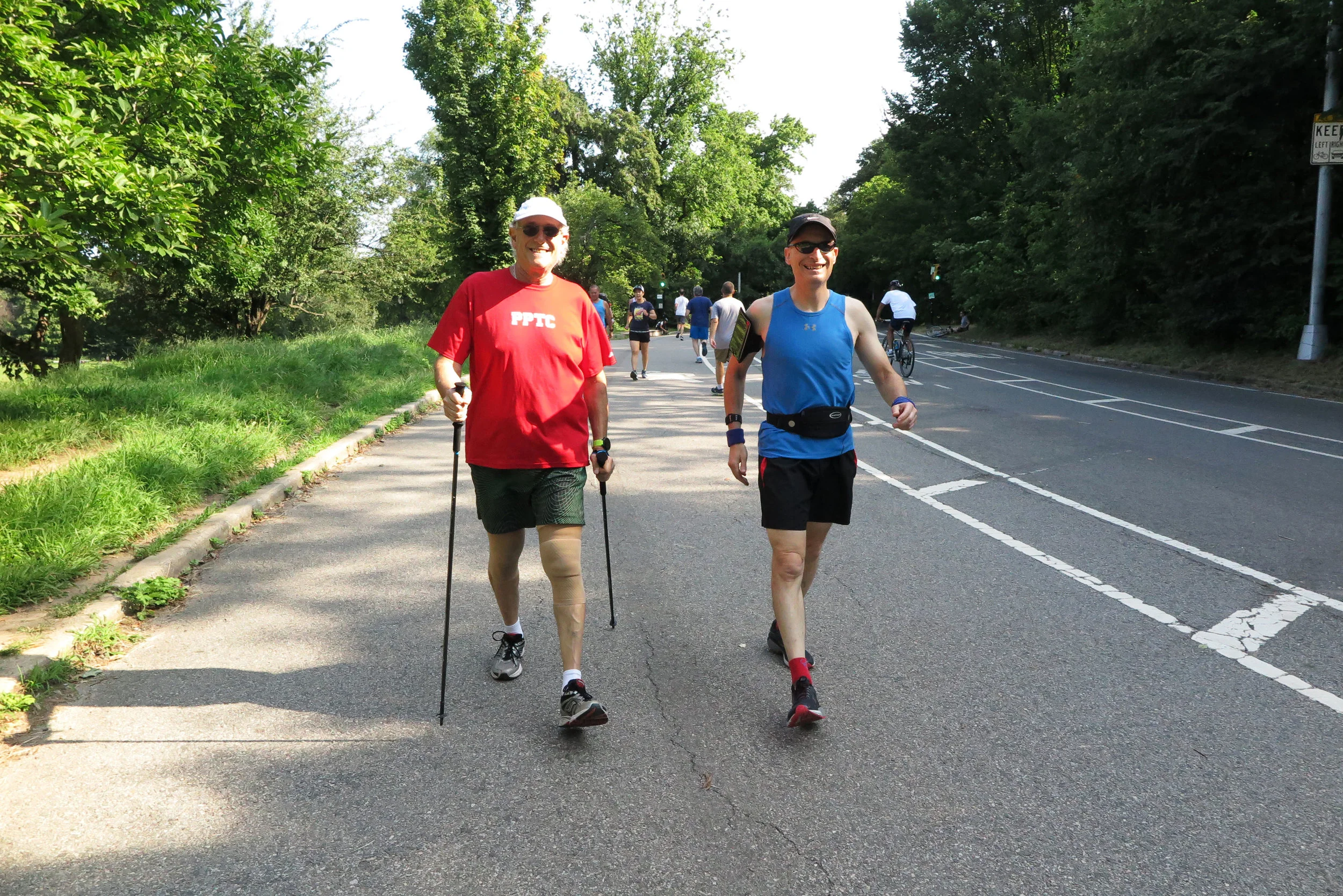 Racewalking-20180826-133628-Larry-b.jpg