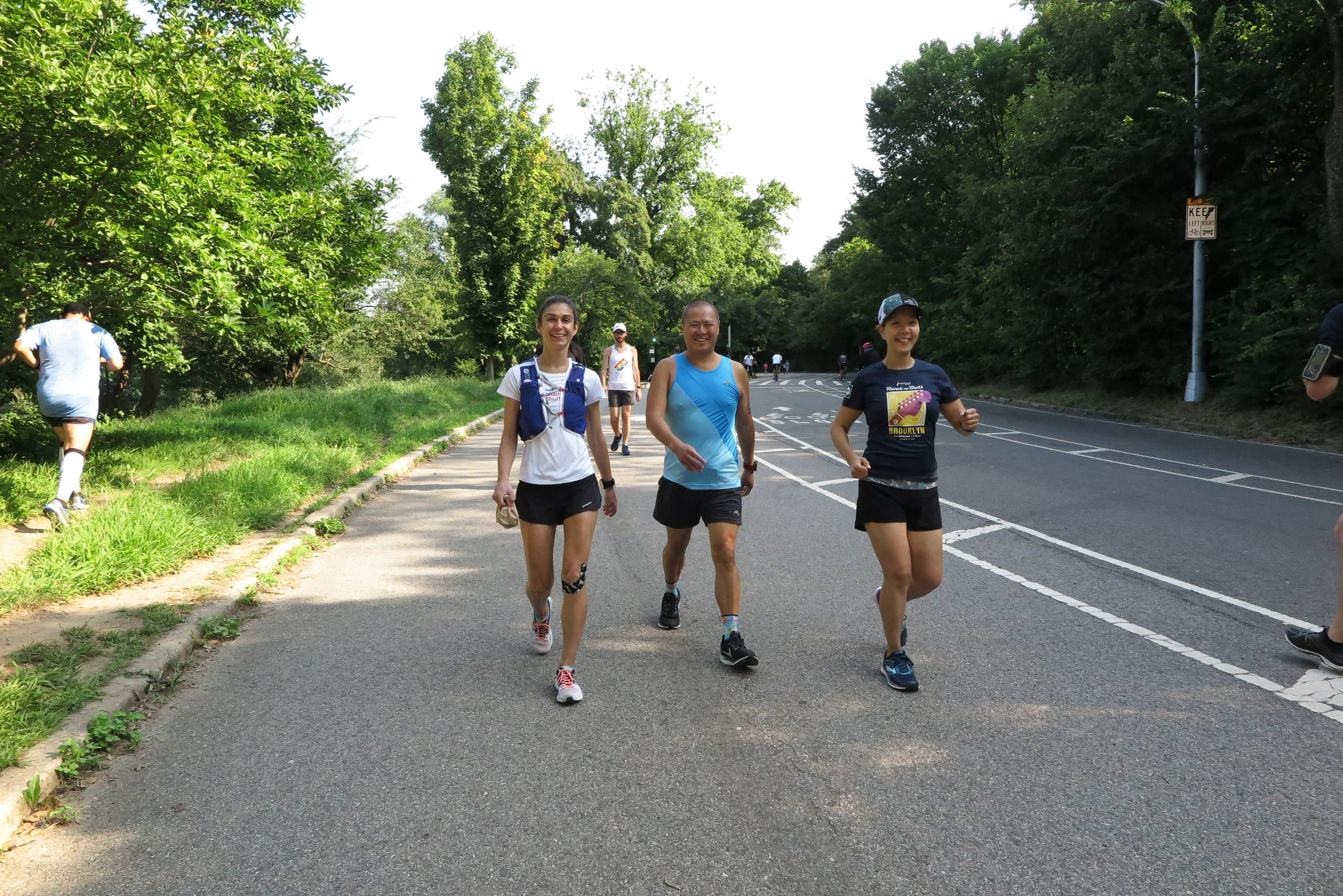 Racewalking-20180826-133636-Larry-c.jpg