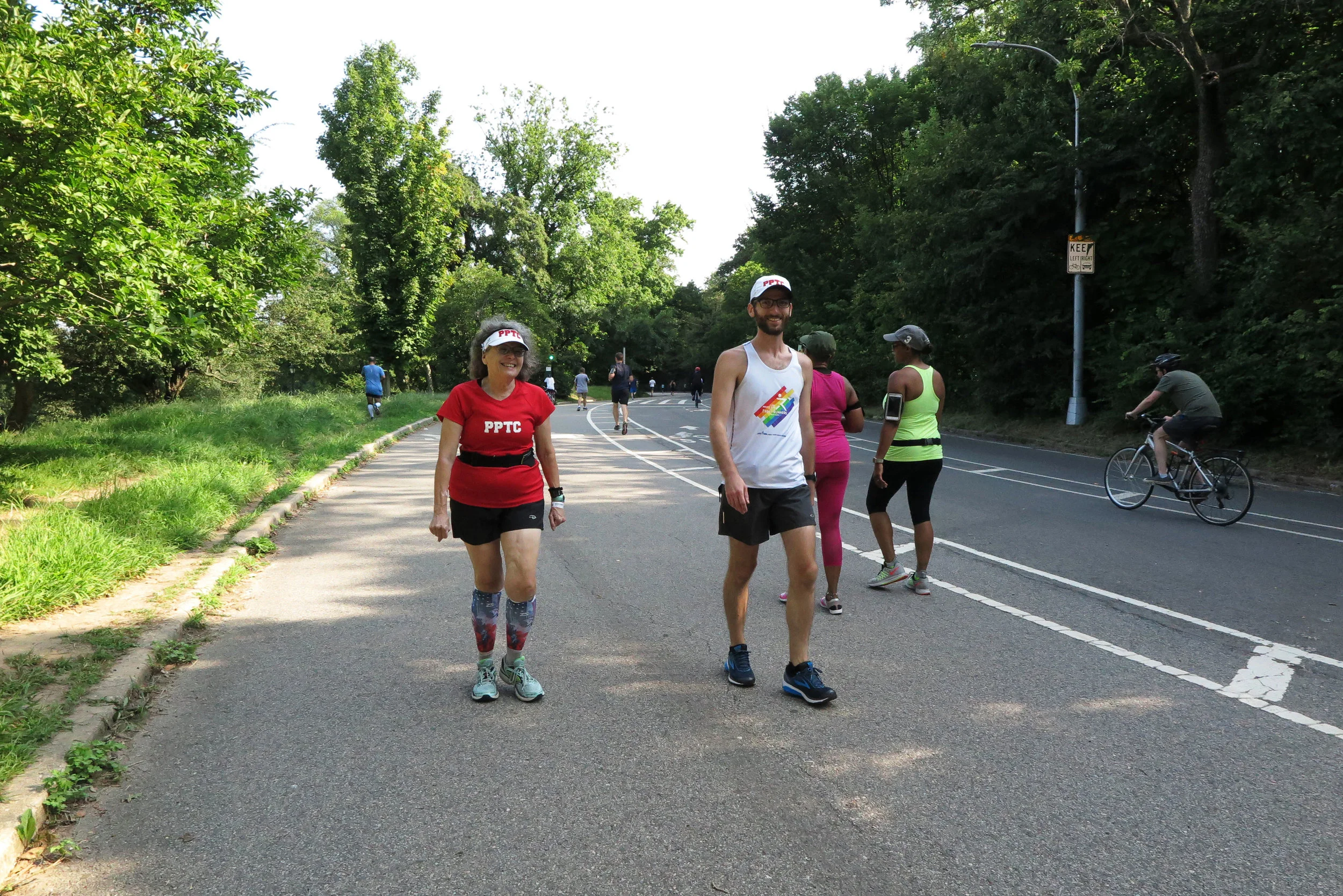 Racewalking-20180826-133642-Larry-g.jpg
