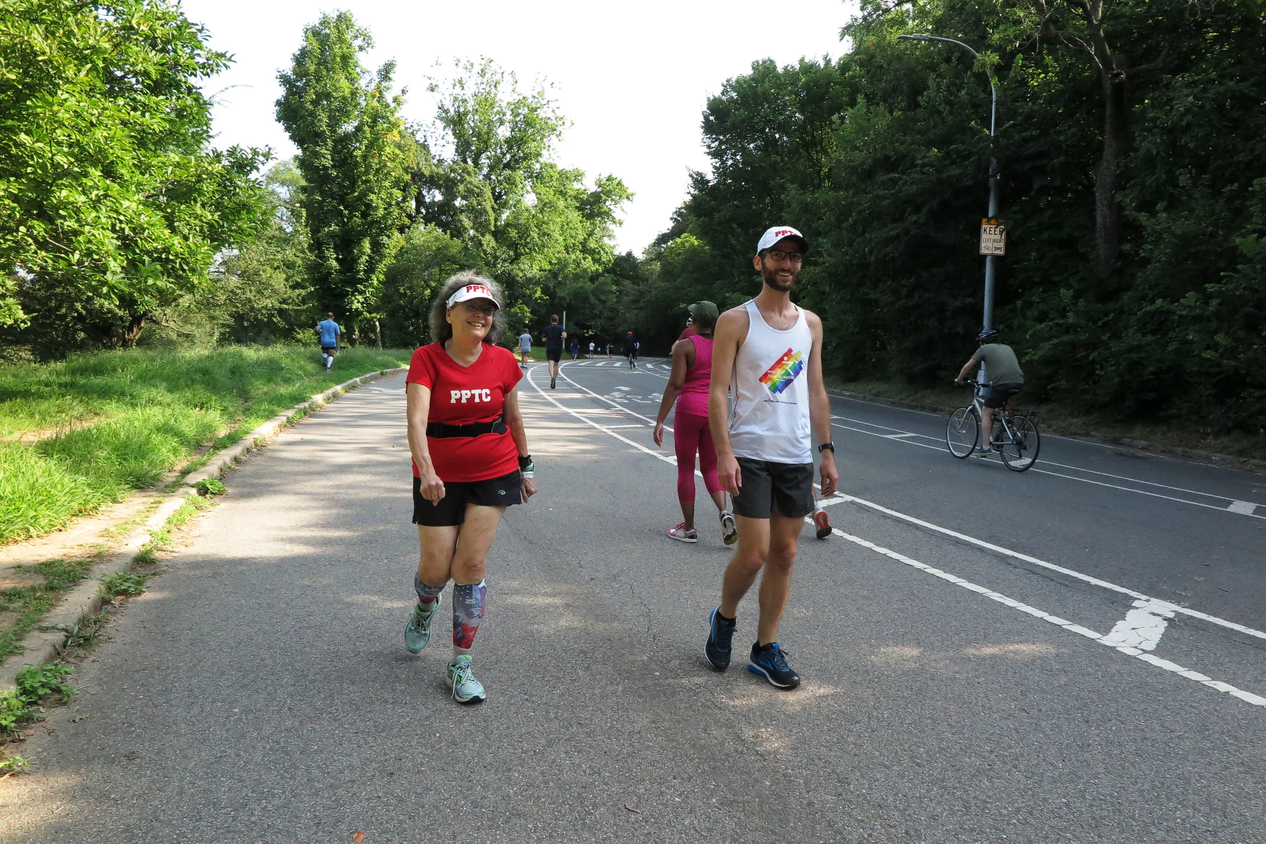 Racewalking-20180826-133642-Larry-i.jpg