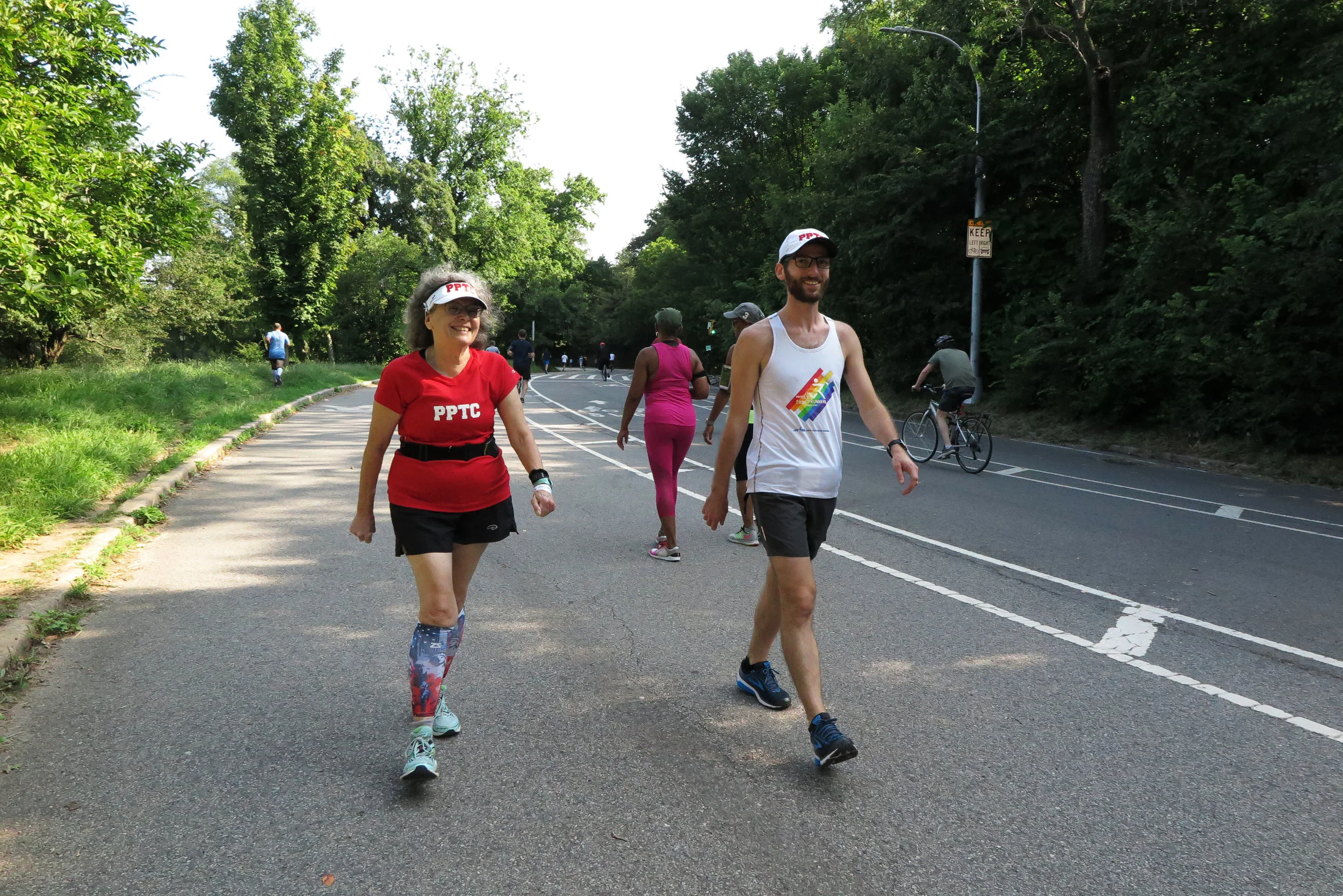 Racewalking-20180826-133642-Larry-j.jpg