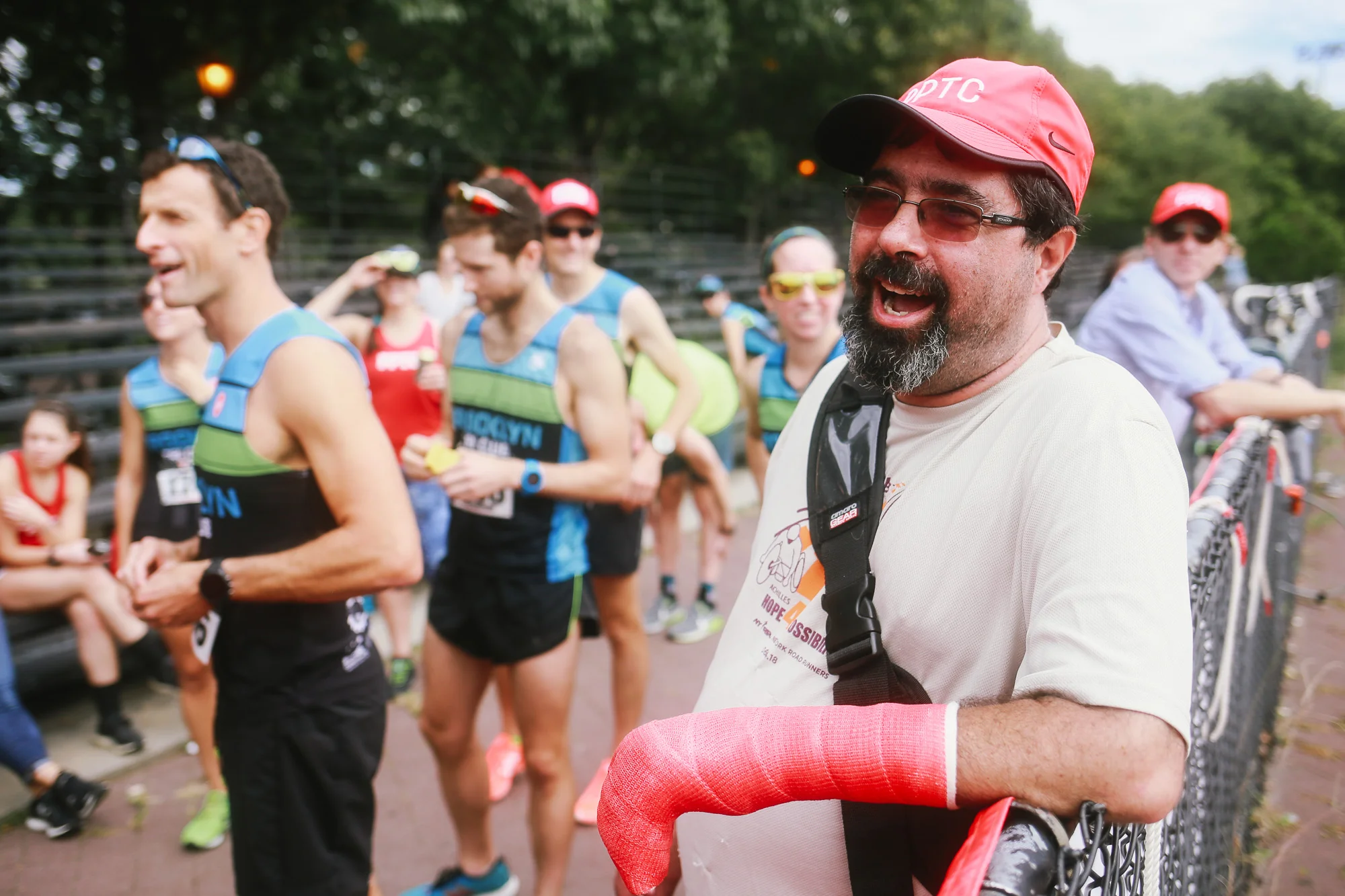 2018-BTCxPPTC-20180924-132326-Noaha.jpg