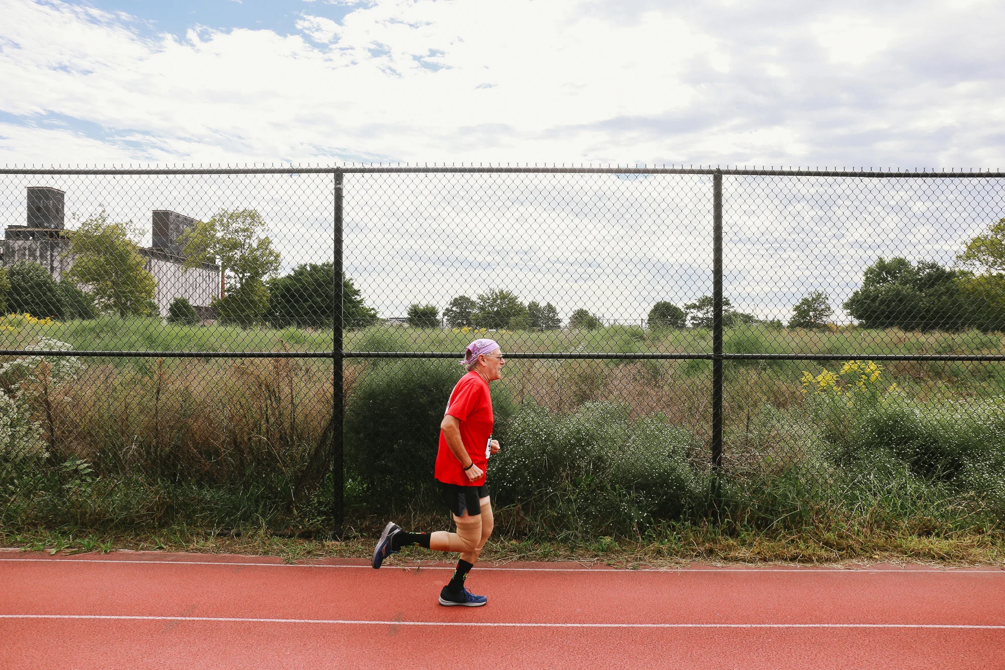 2018-BTCxPPTC-20180924-132326-Noahba.jpg