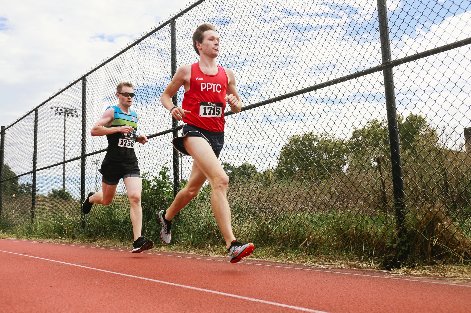 2018-BTCxPPTC-20180924-132326-Noahbb.jpg