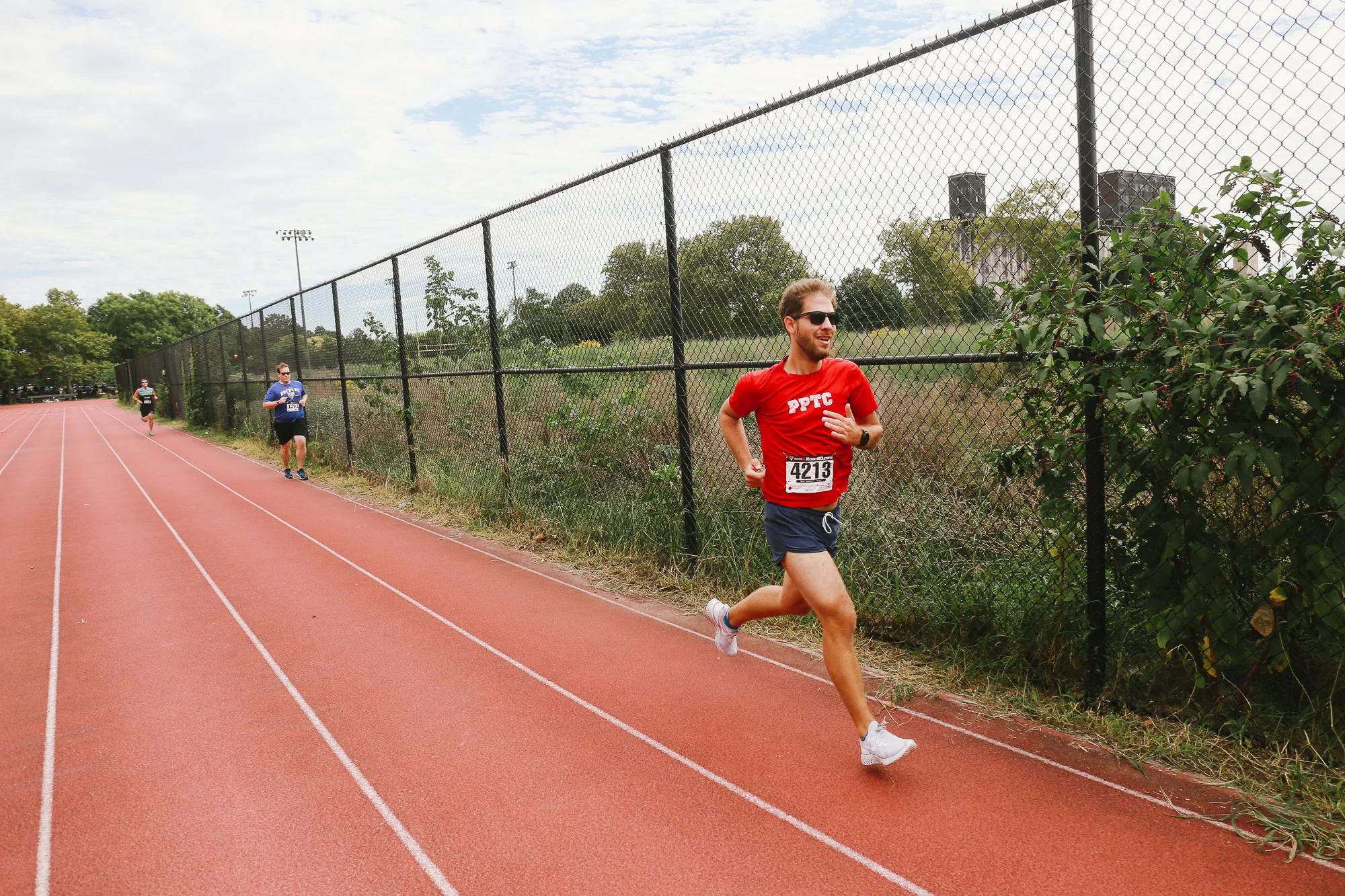 2018-BTCxPPTC-20180924-132326-Noahbh.jpg
