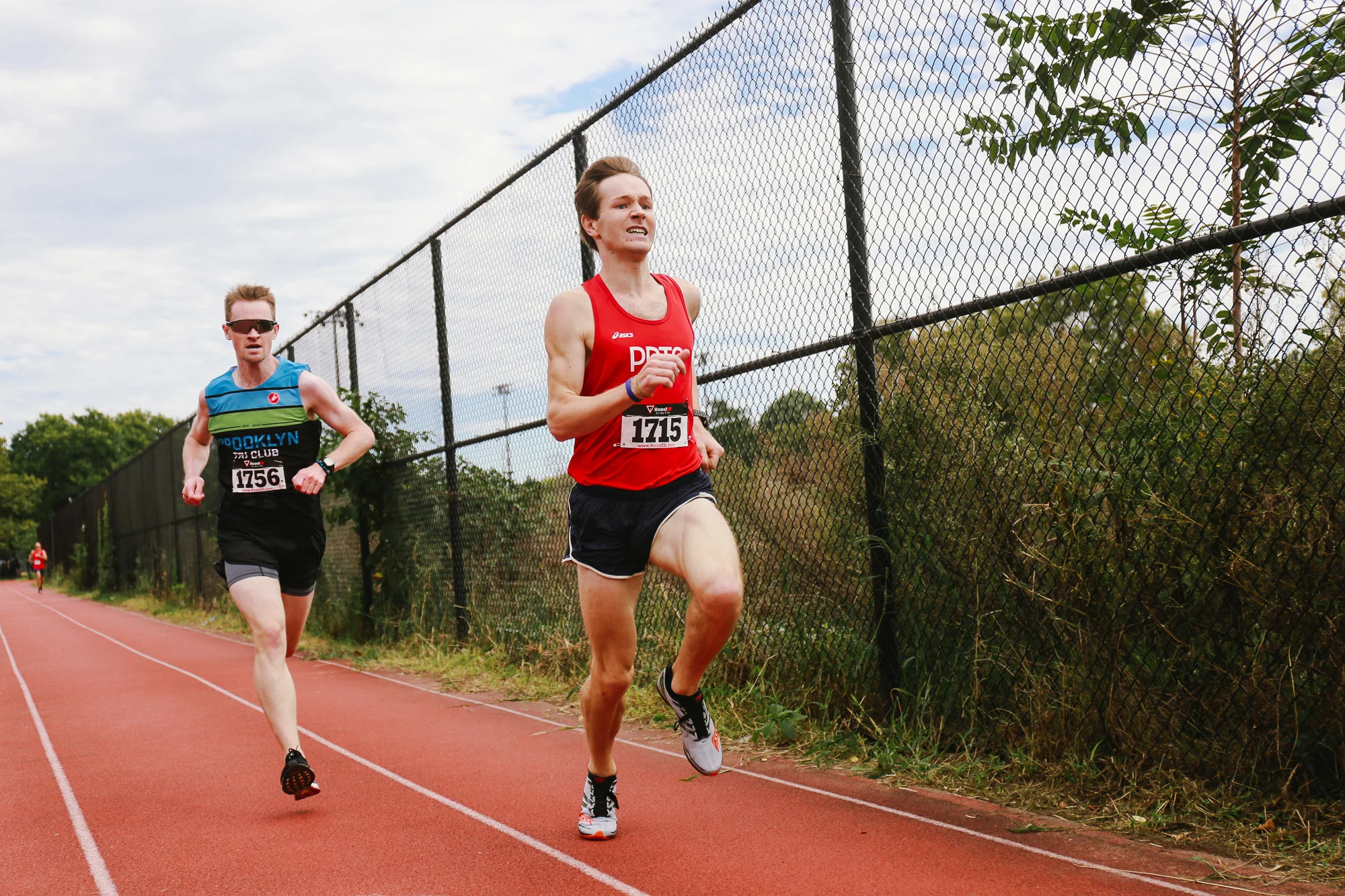 2018-BTCxPPTC-20180924-132326-Noahbj.jpg