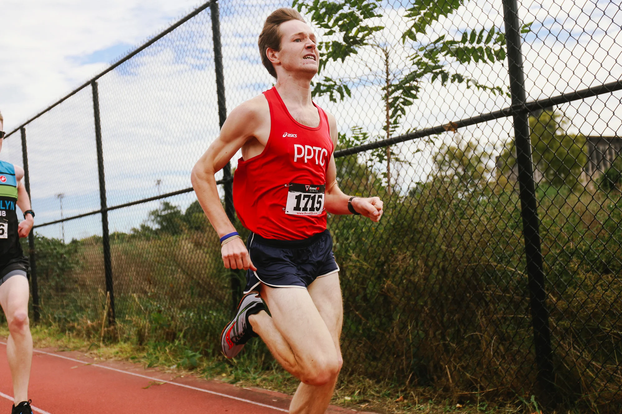 2018-BTCxPPTC-20180924-132326-Noahbk.jpg