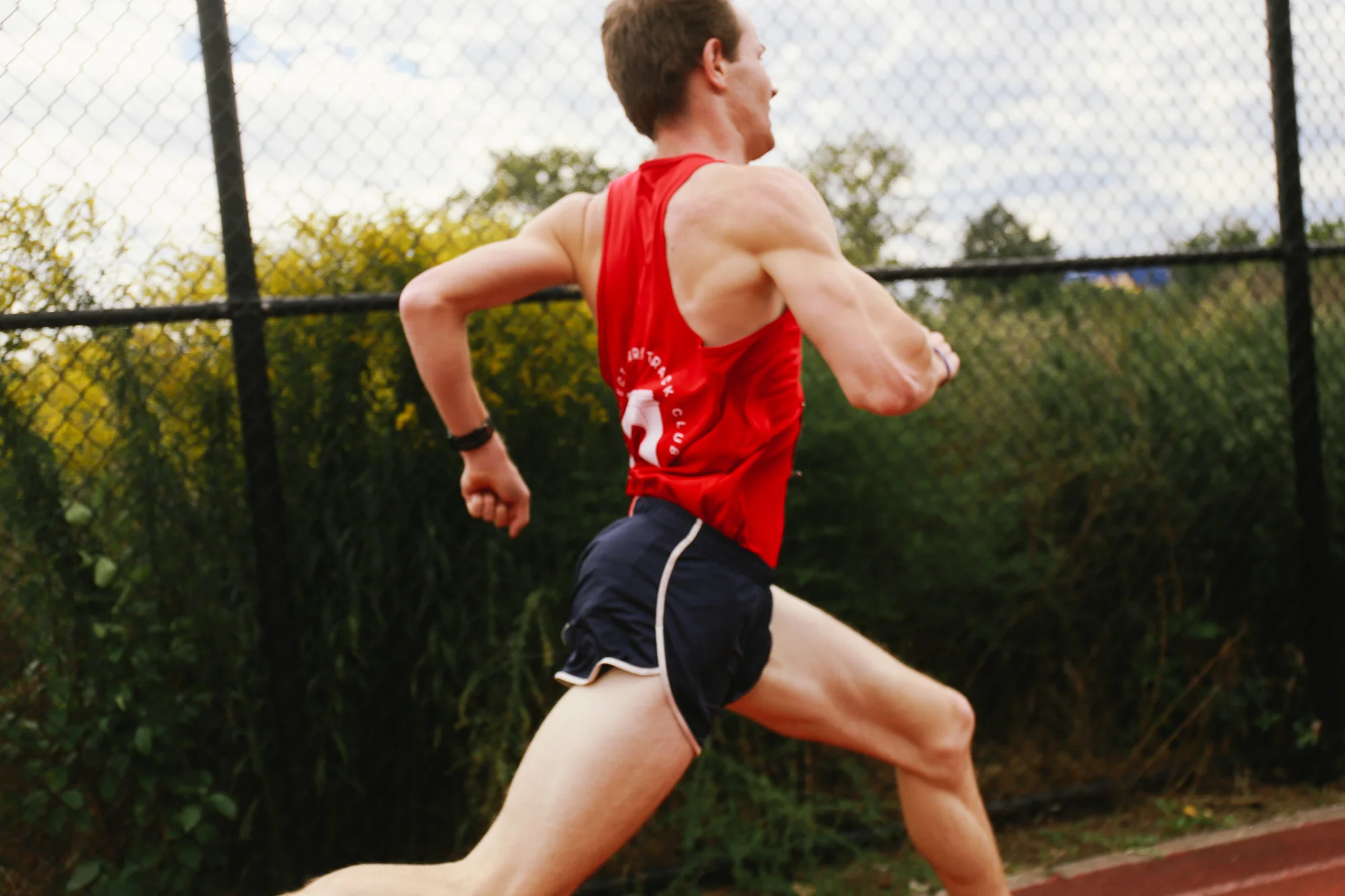 2018-BTCxPPTC-20180924-132326-Noahbl.jpg