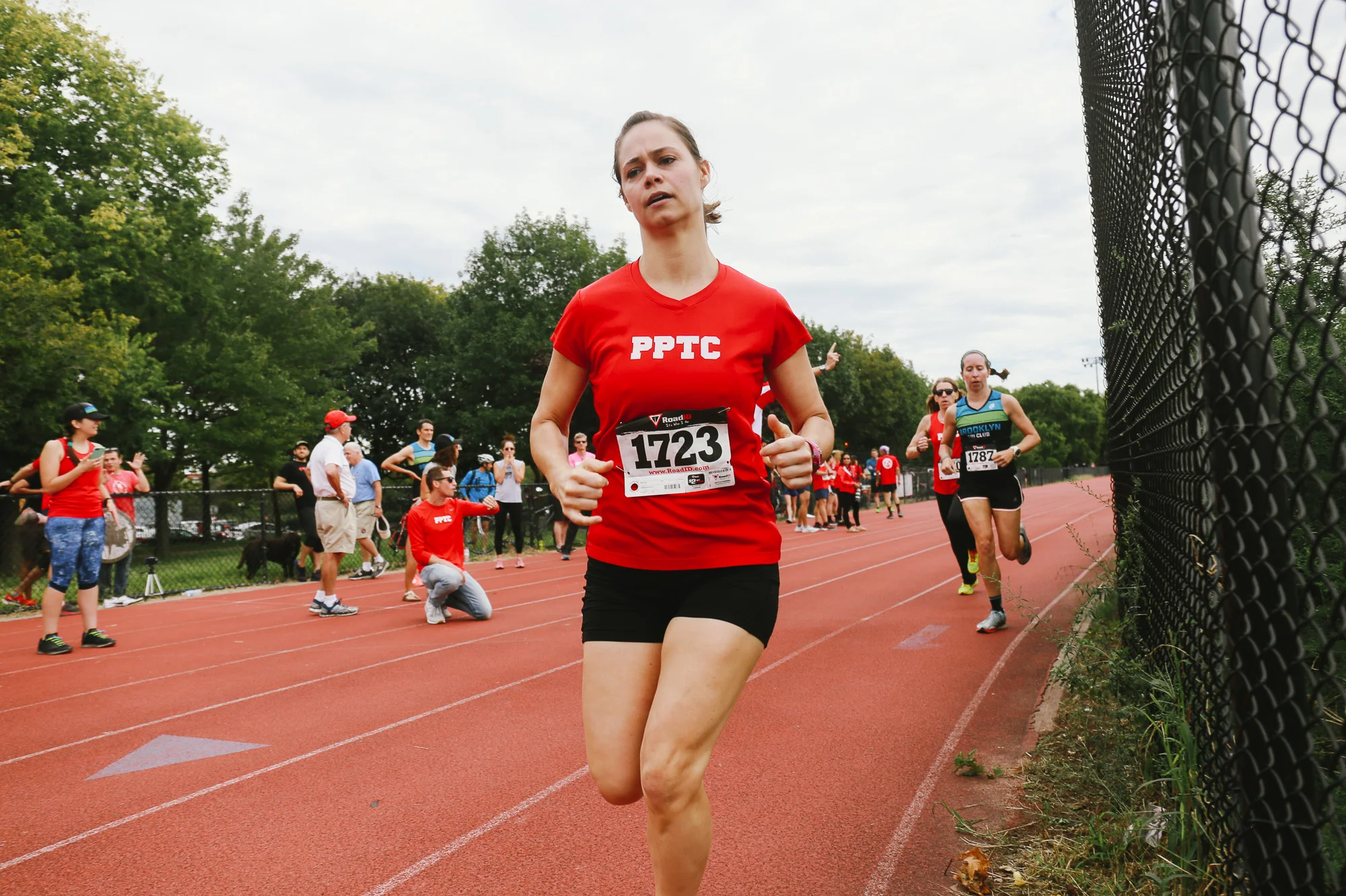 2018-BTCxPPTC-20180924-132326-Noahbt.jpg