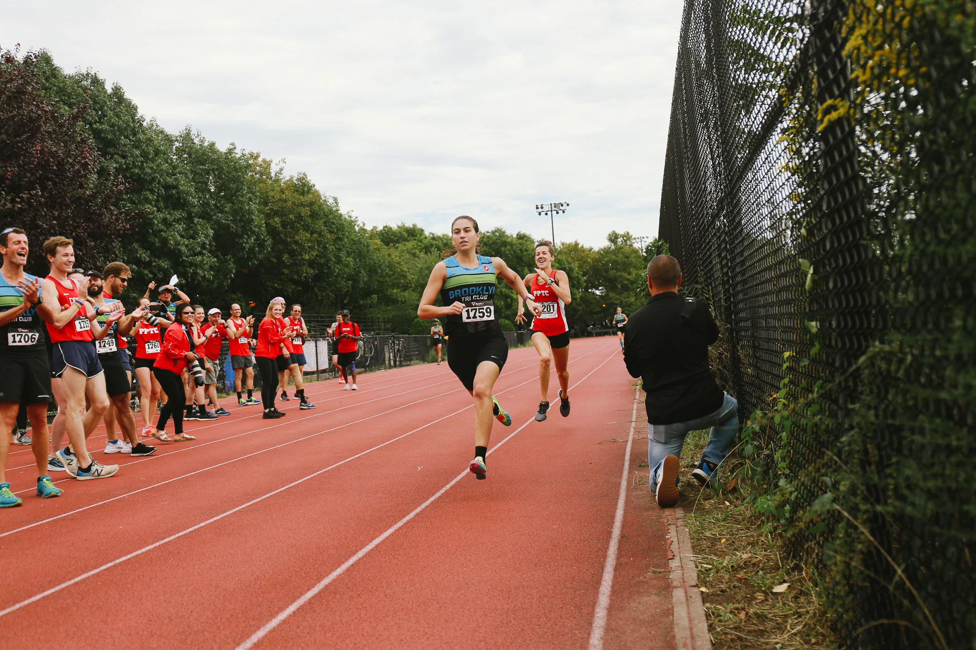 2018-BTCxPPTC-20180924-132326-Noahbu.jpg