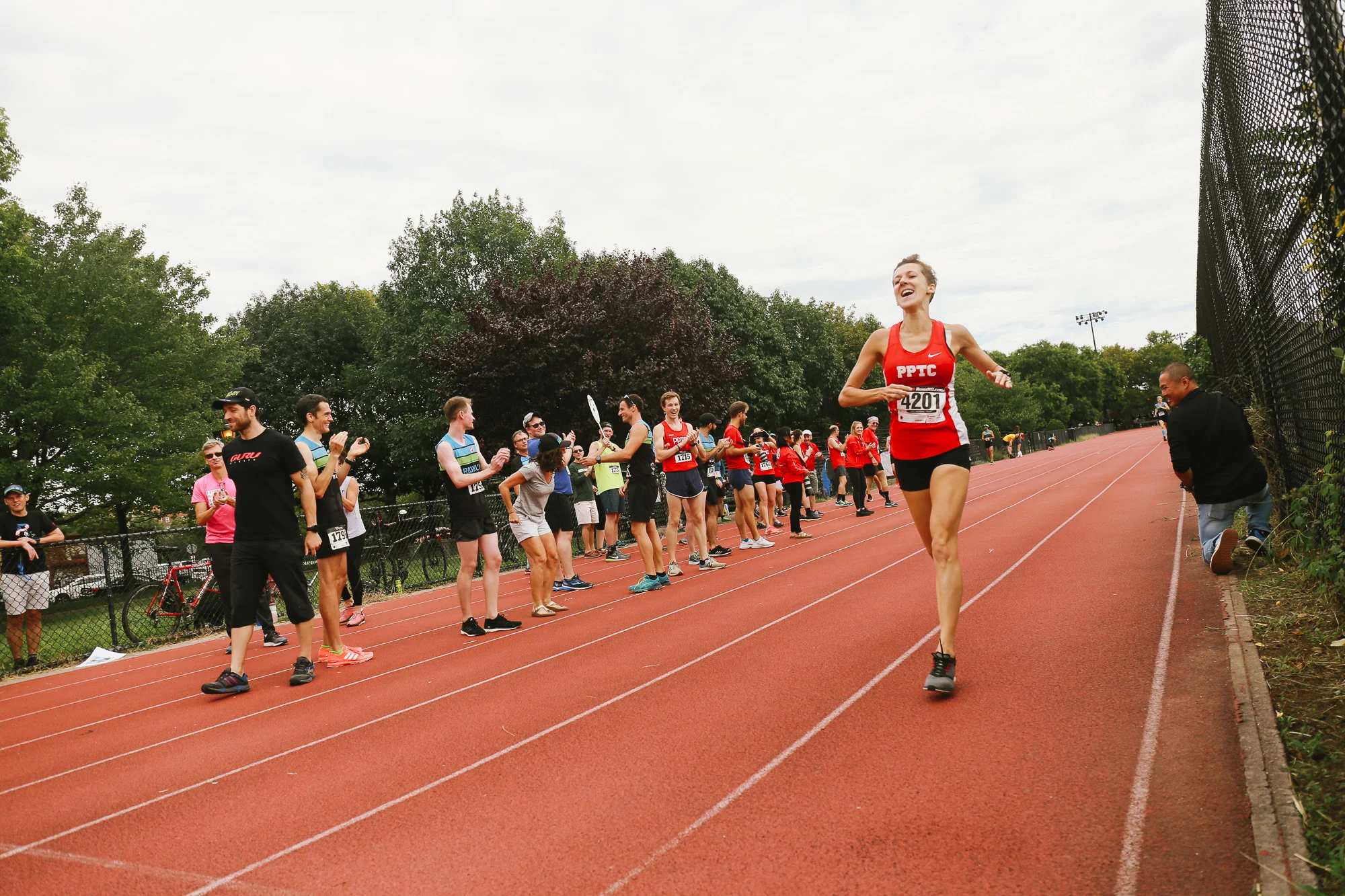 2018-BTCxPPTC-20180924-132326-Noahbw.jpg