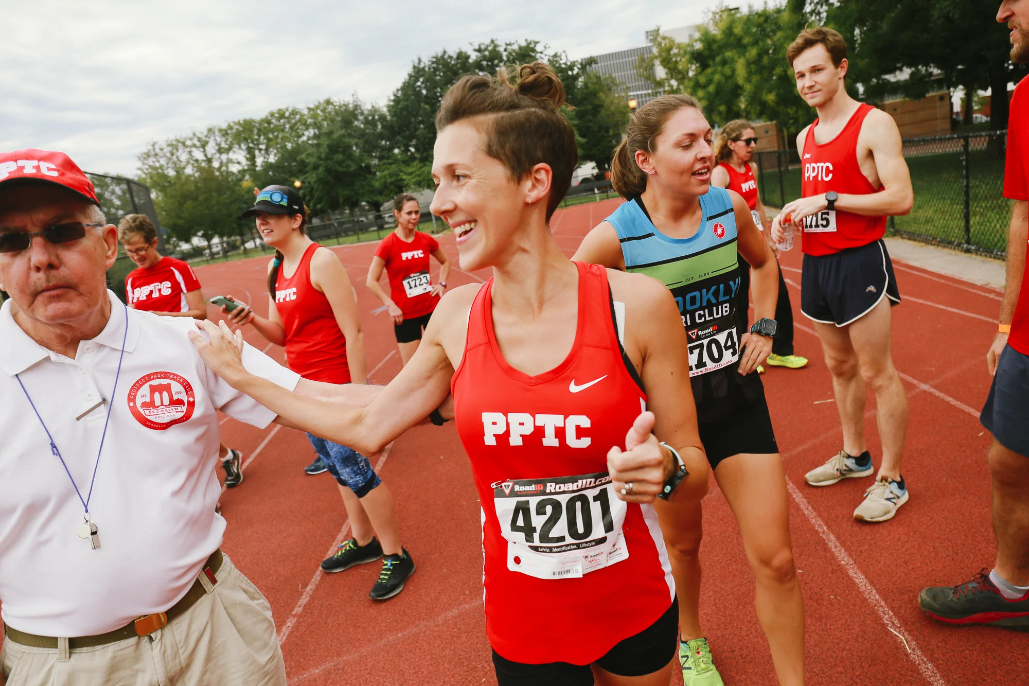 2018-BTCxPPTC-20180924-132326-Noahbz.jpg