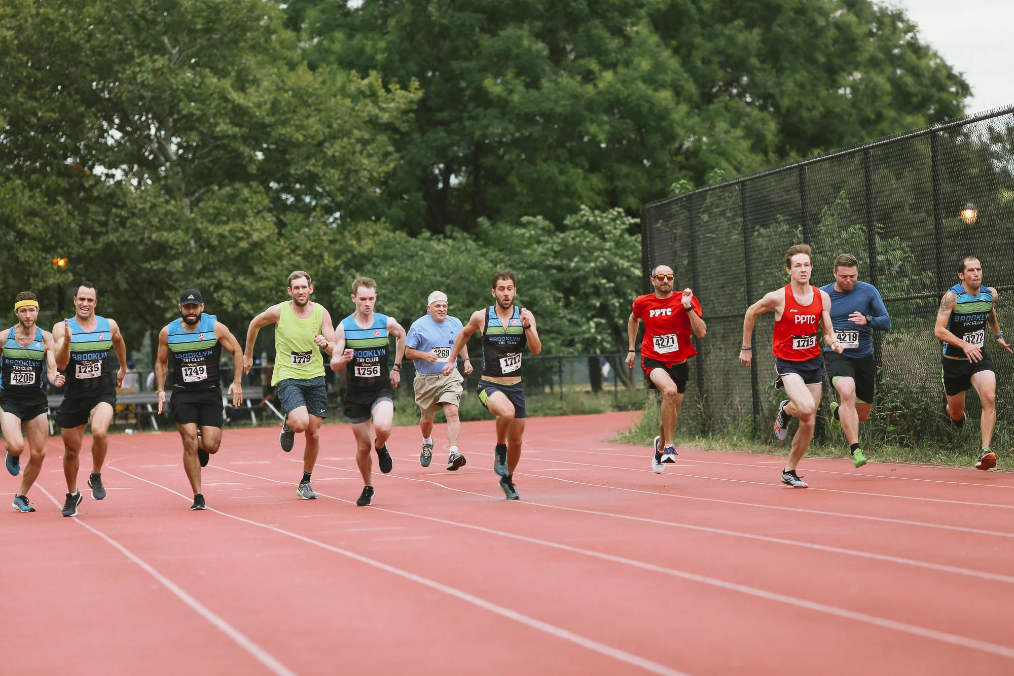 2018-BTCxPPTC-20180924-132326-Noahcf.jpg