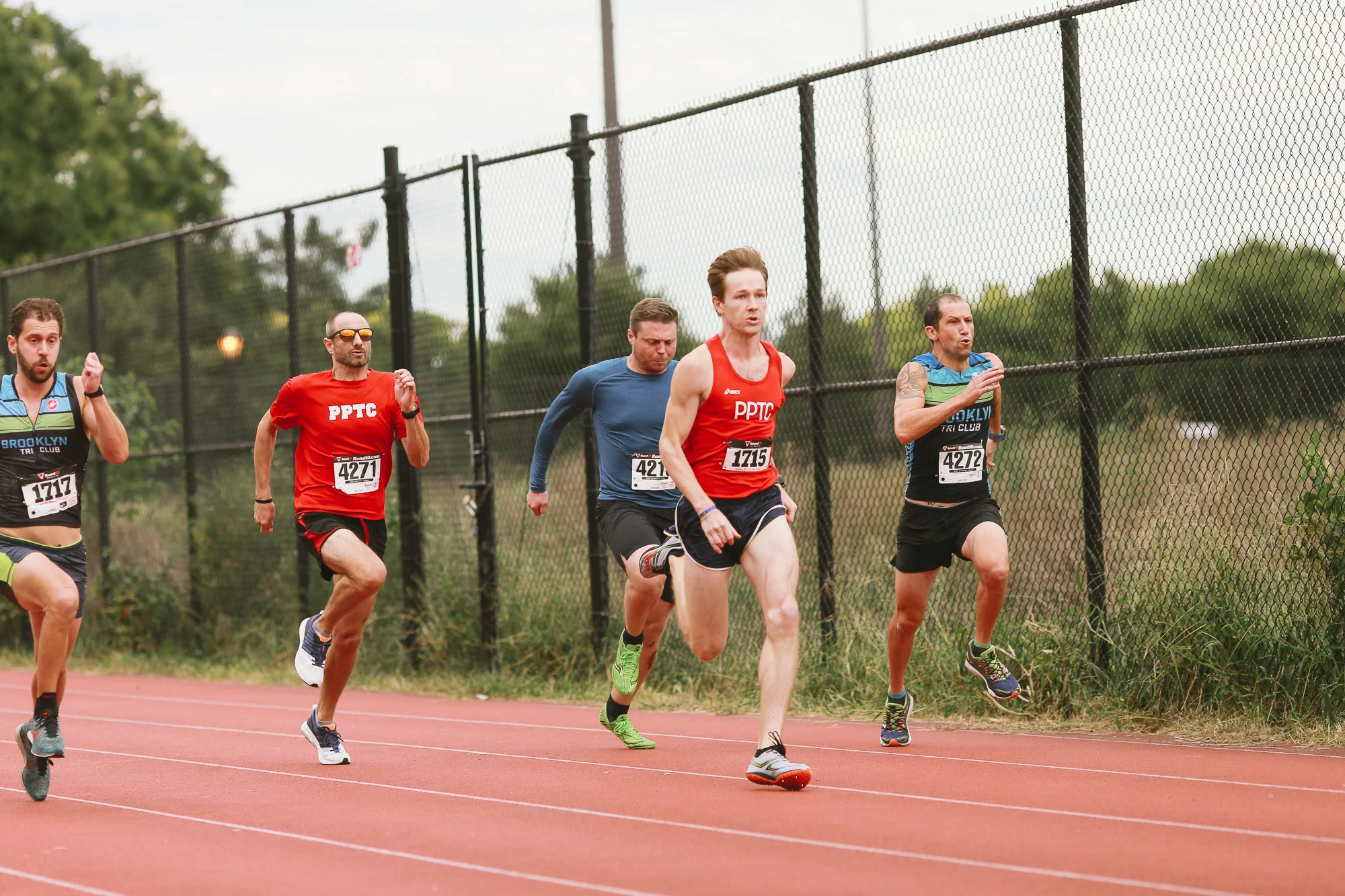 2018-BTCxPPTC-20180924-132326-Noahcg.jpg