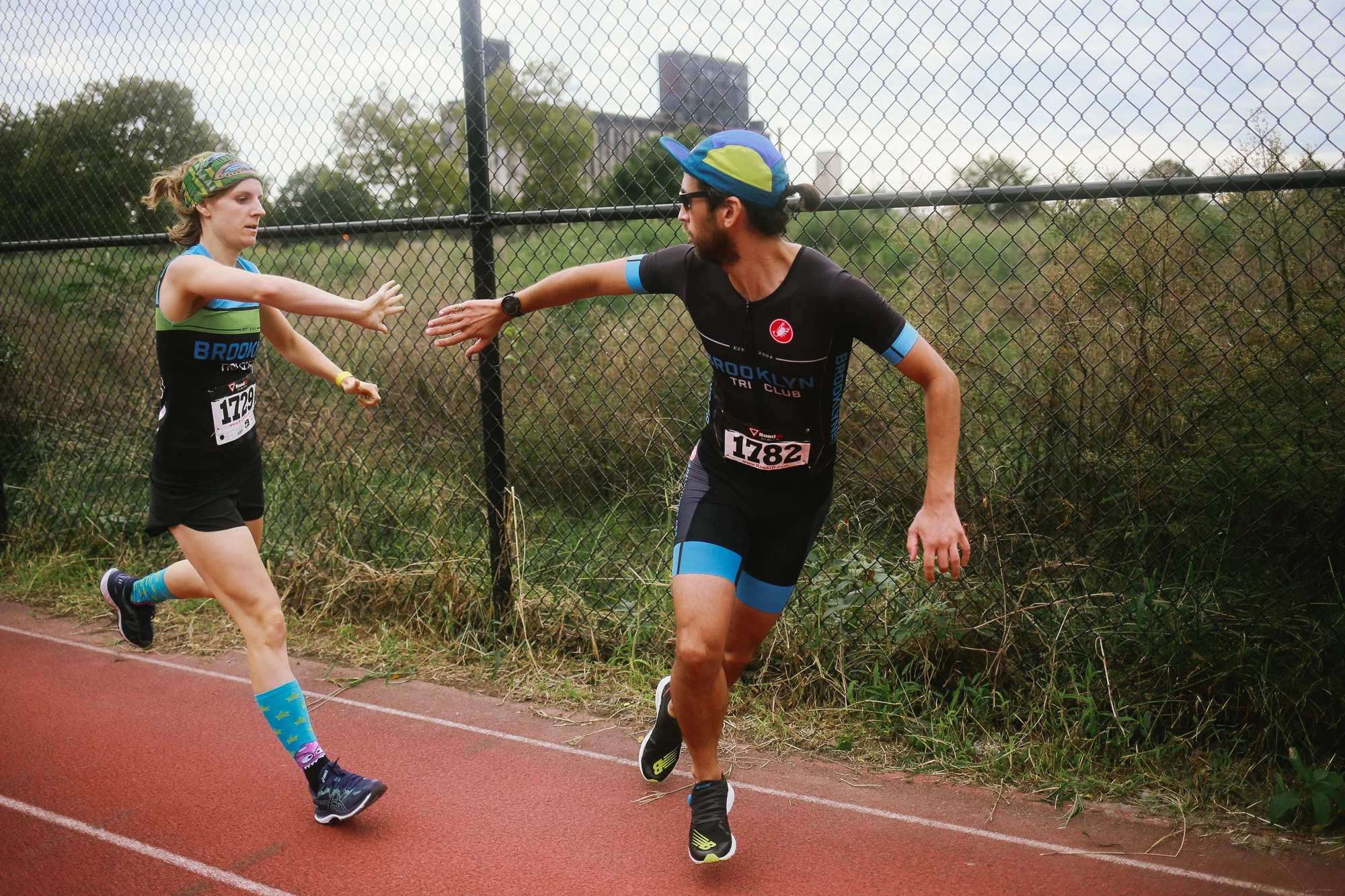 2018-BTCxPPTC-20180924-132326-Noahcq.jpg
